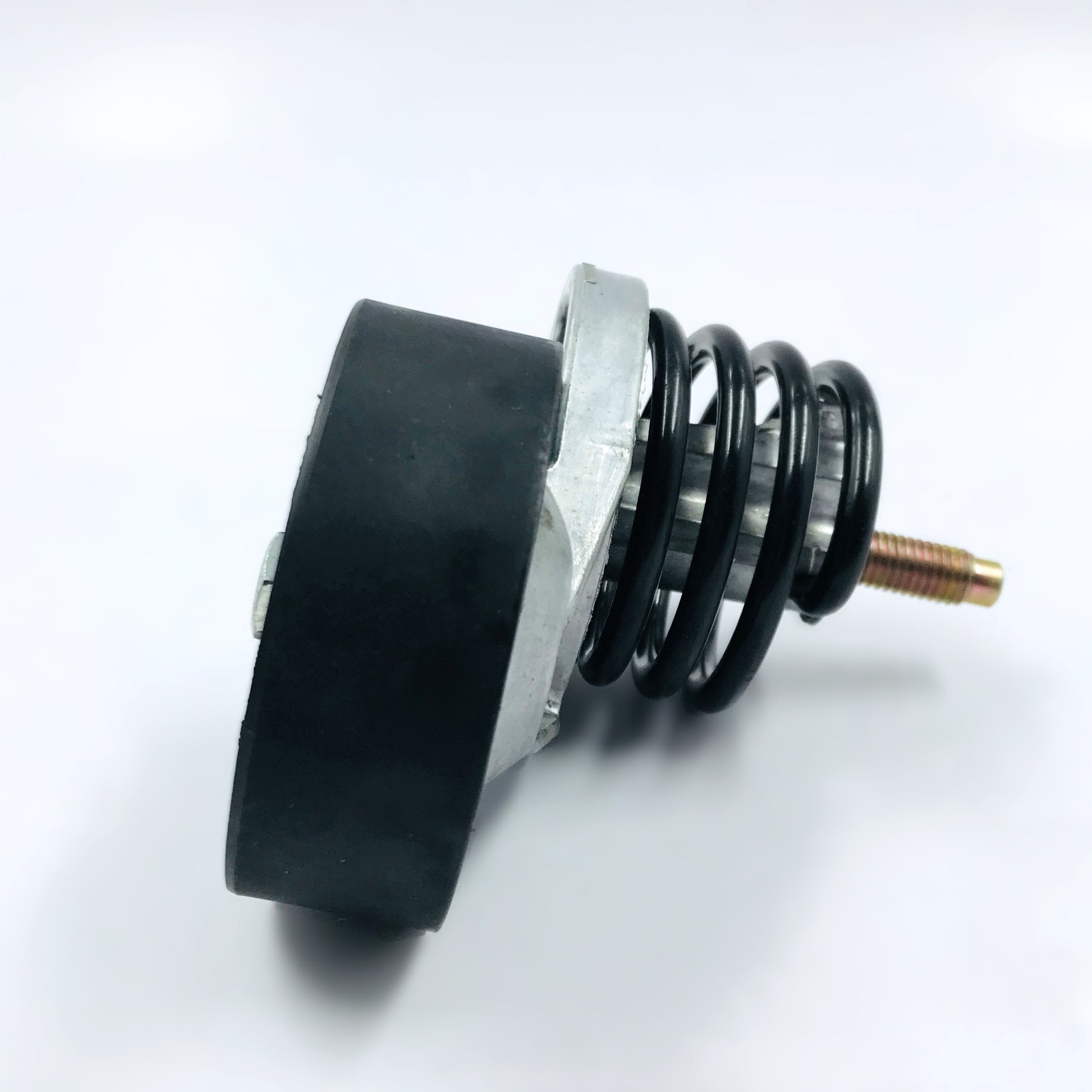 Polea Tensora Chev 5.3 6.2 13-24 Gates