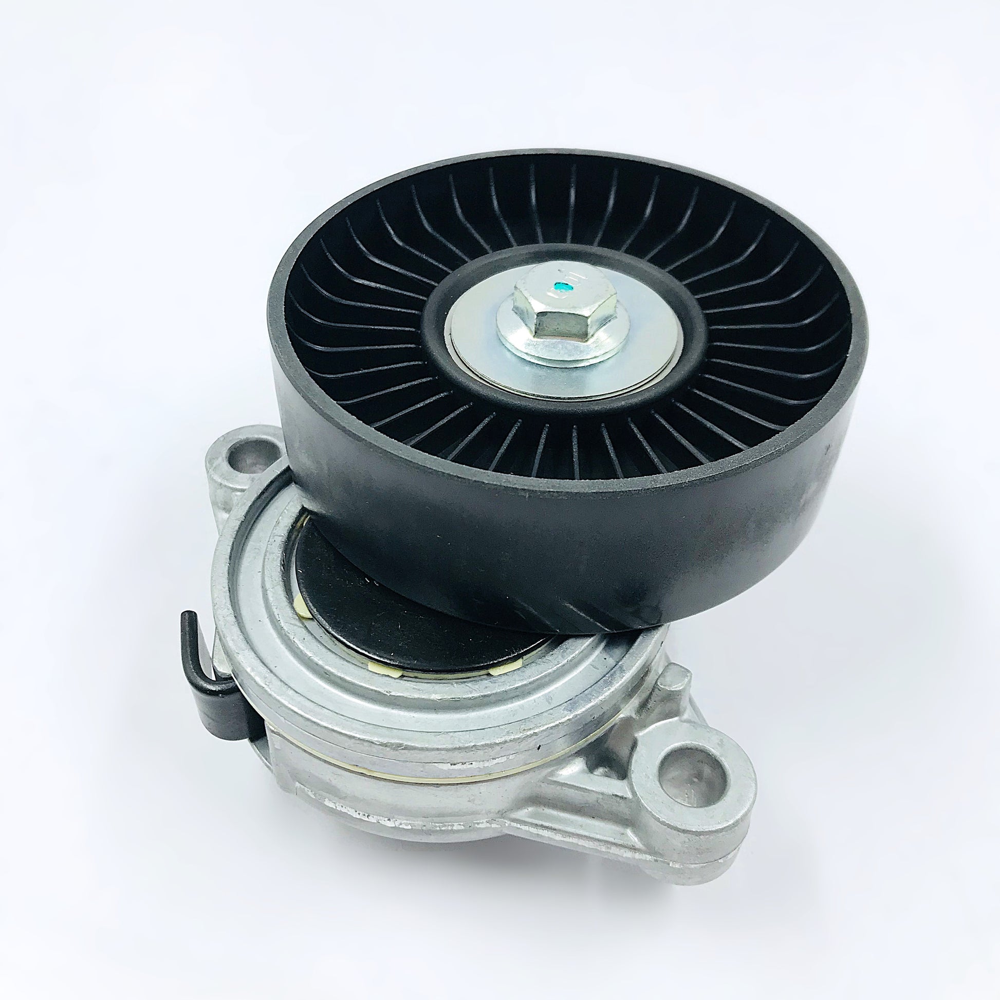 Polea Accesorio Saturn 1.9 116 90-02