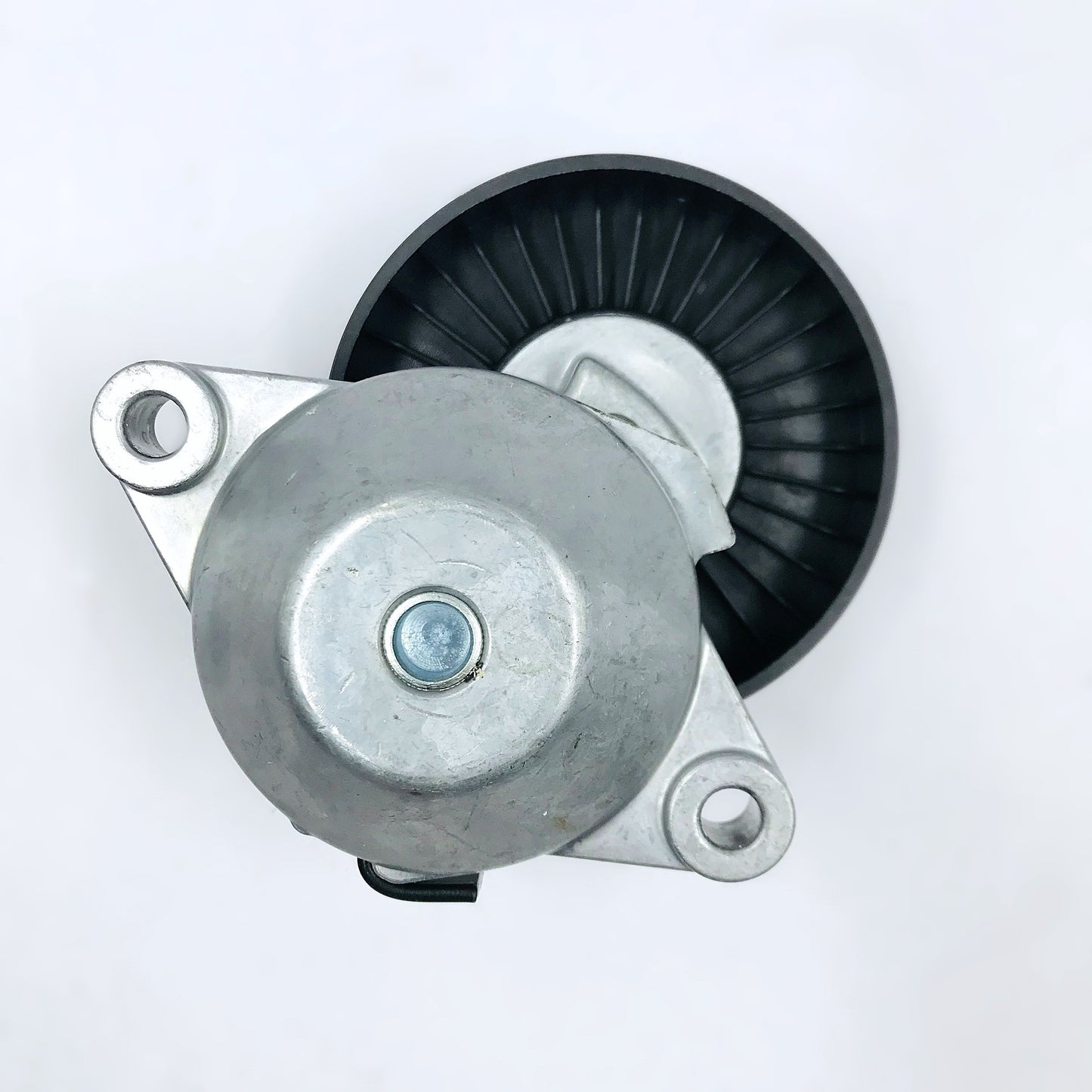 Polea Accesorio Saturn 1.9 116 90-02