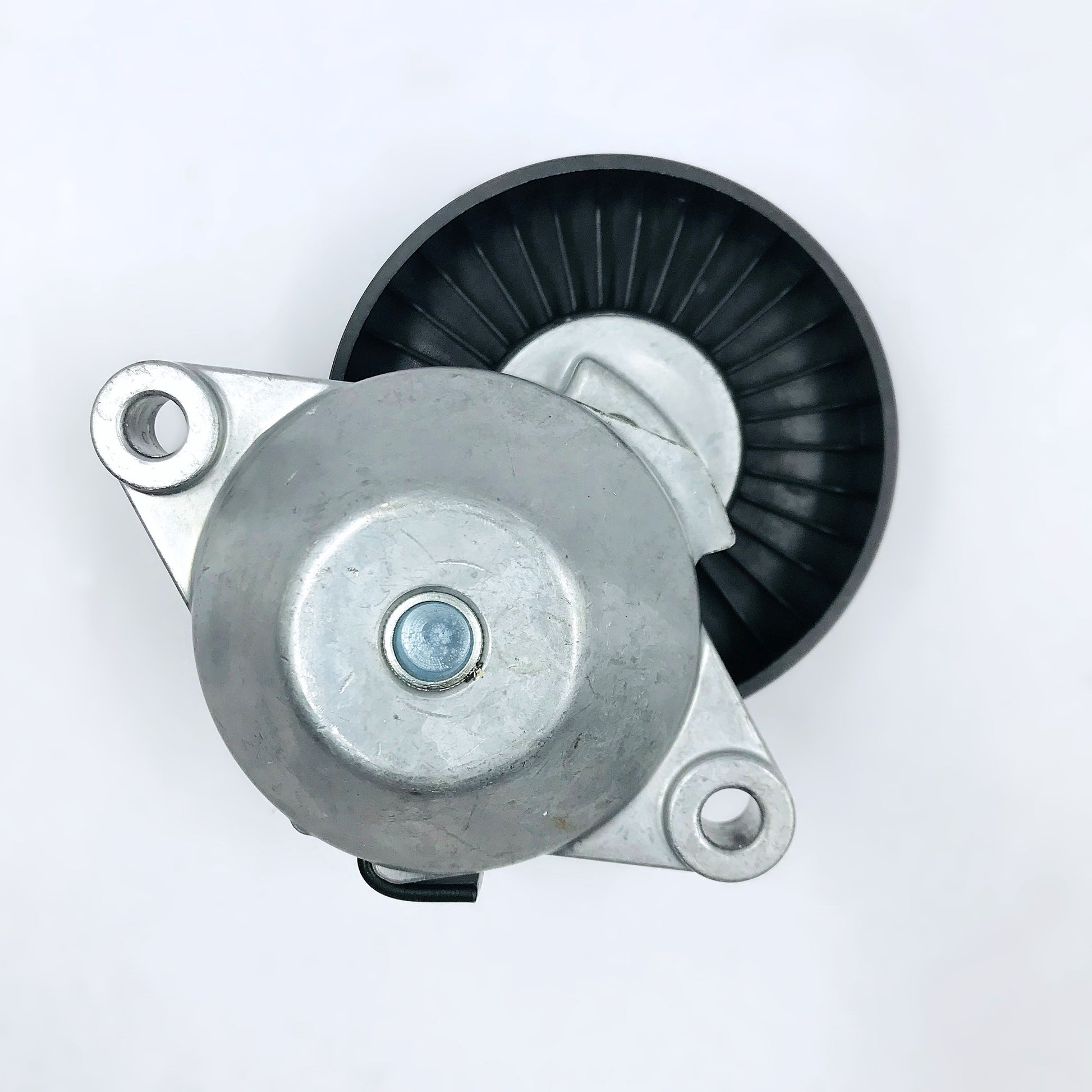 Polea Accesorio Saturn 1.9 116 90-02