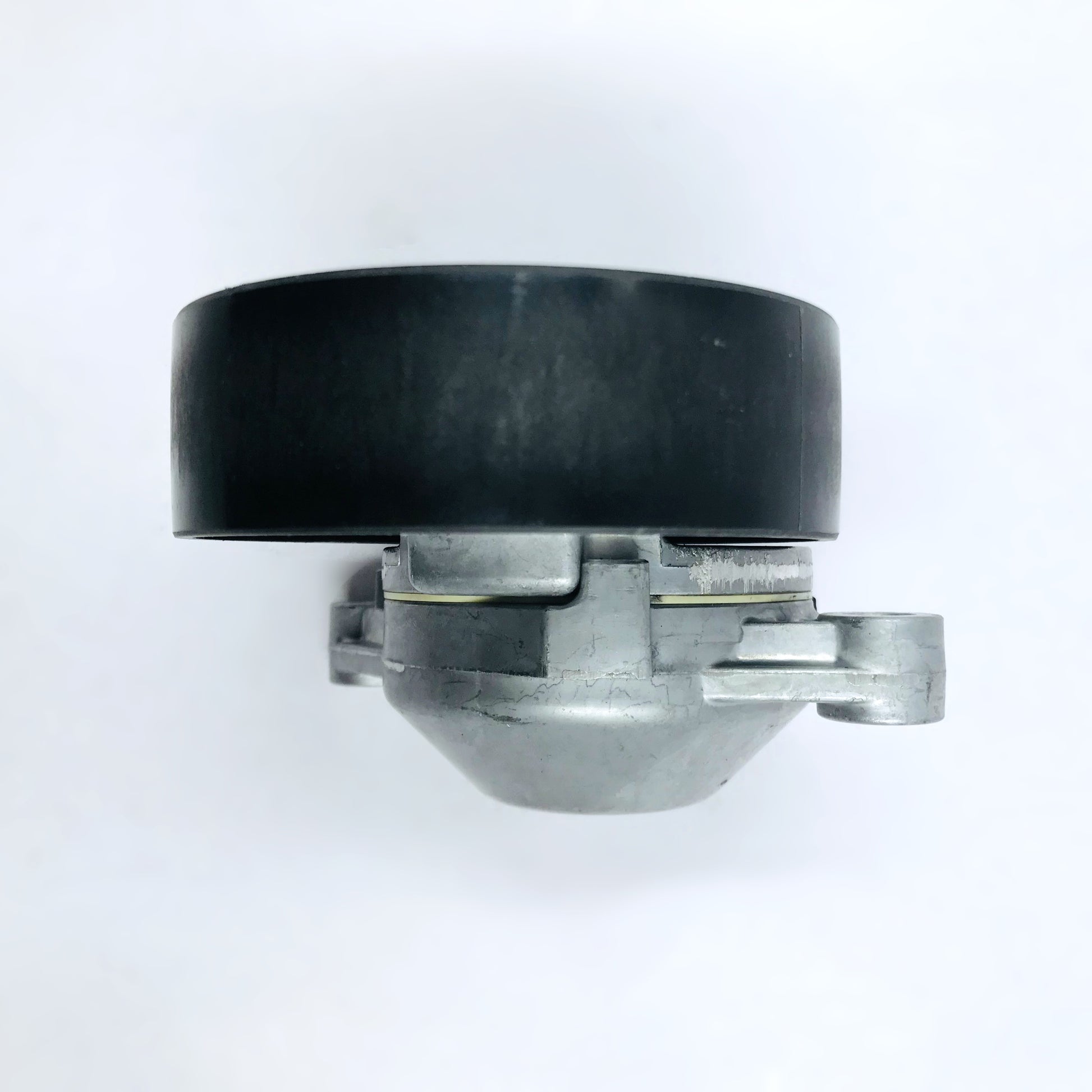 Polea Accesorio Saturn 1.9 116 90-02