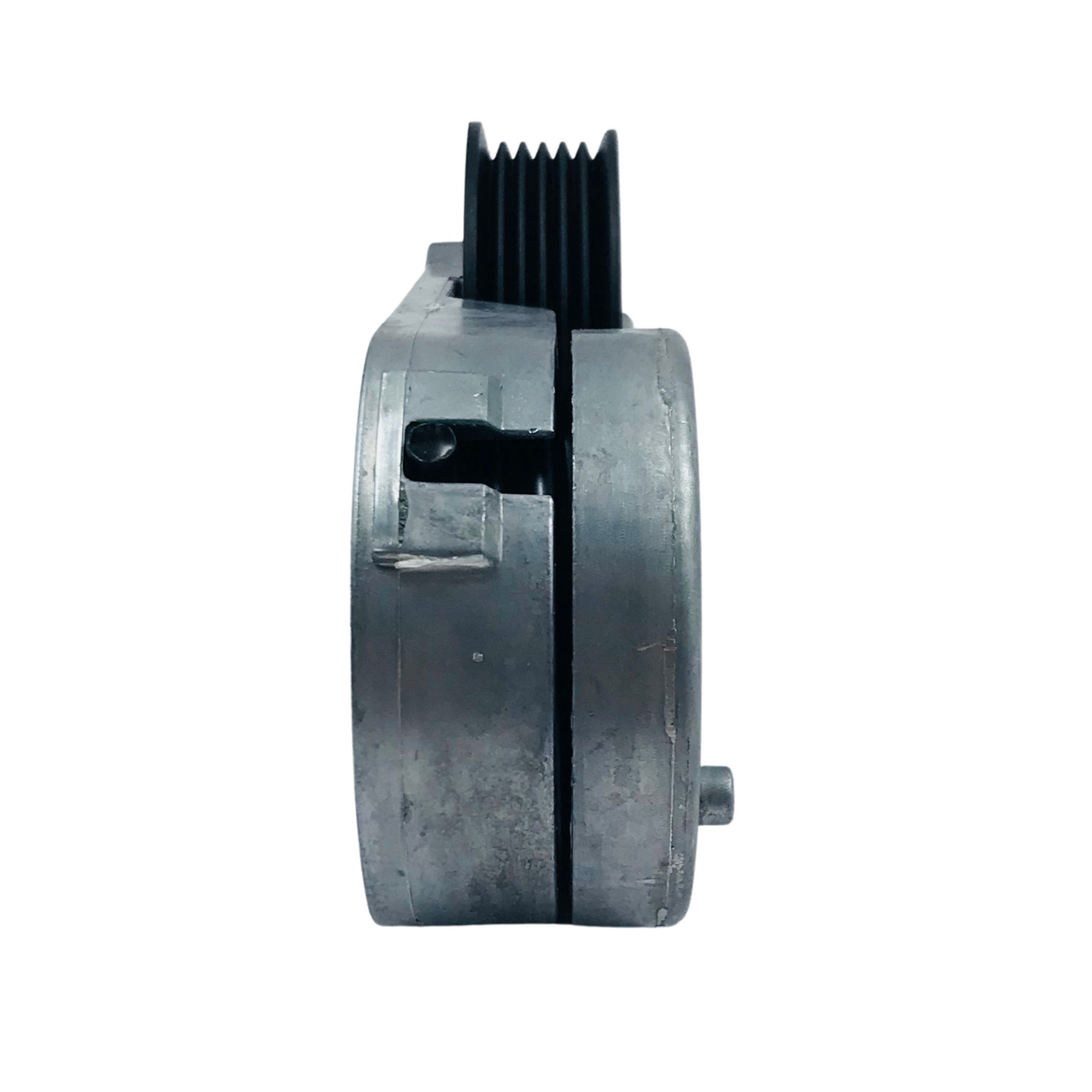 Polea Accesorio Chev Pont 3.1 3.4 3.5 Malibu G6 Montana 97-09