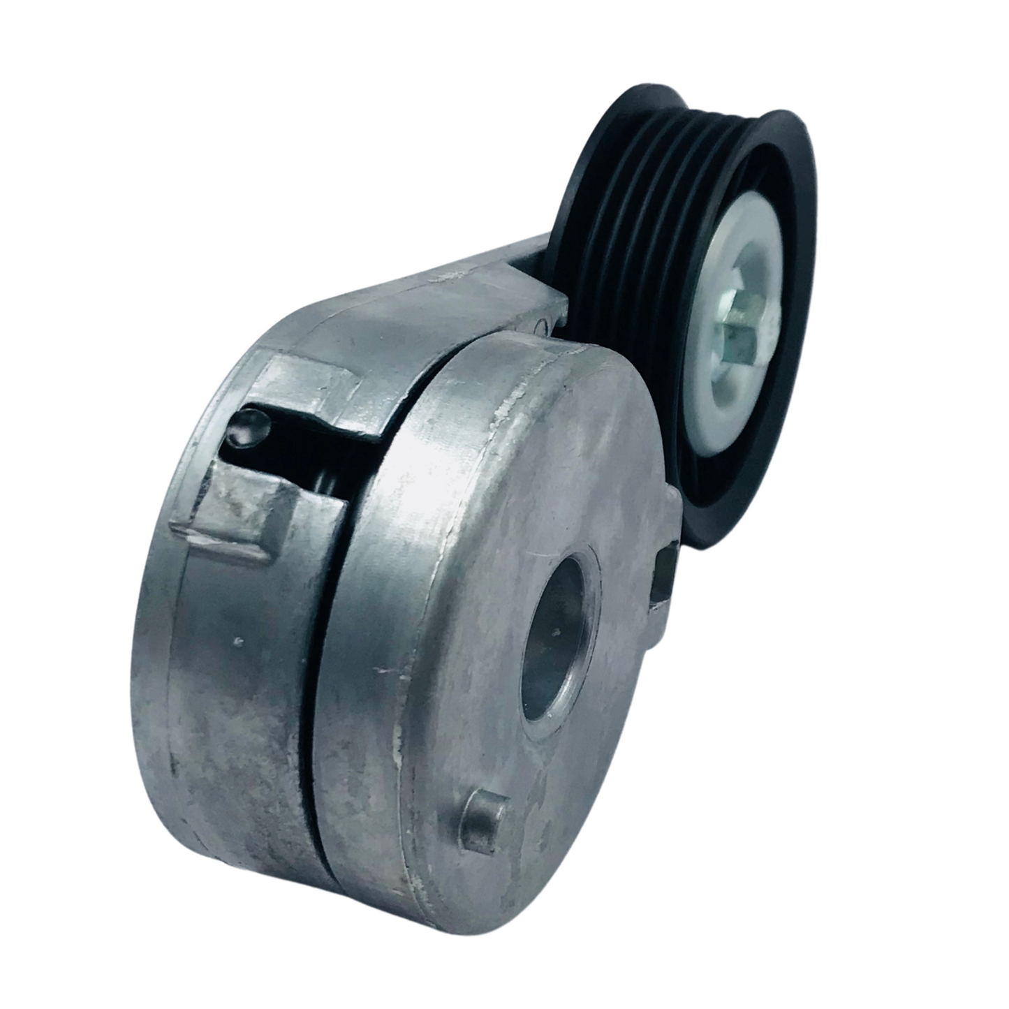 Polea Accesorio Chev Pont 3.1 3.4 3.5 Malibu G6 Montana 97-09