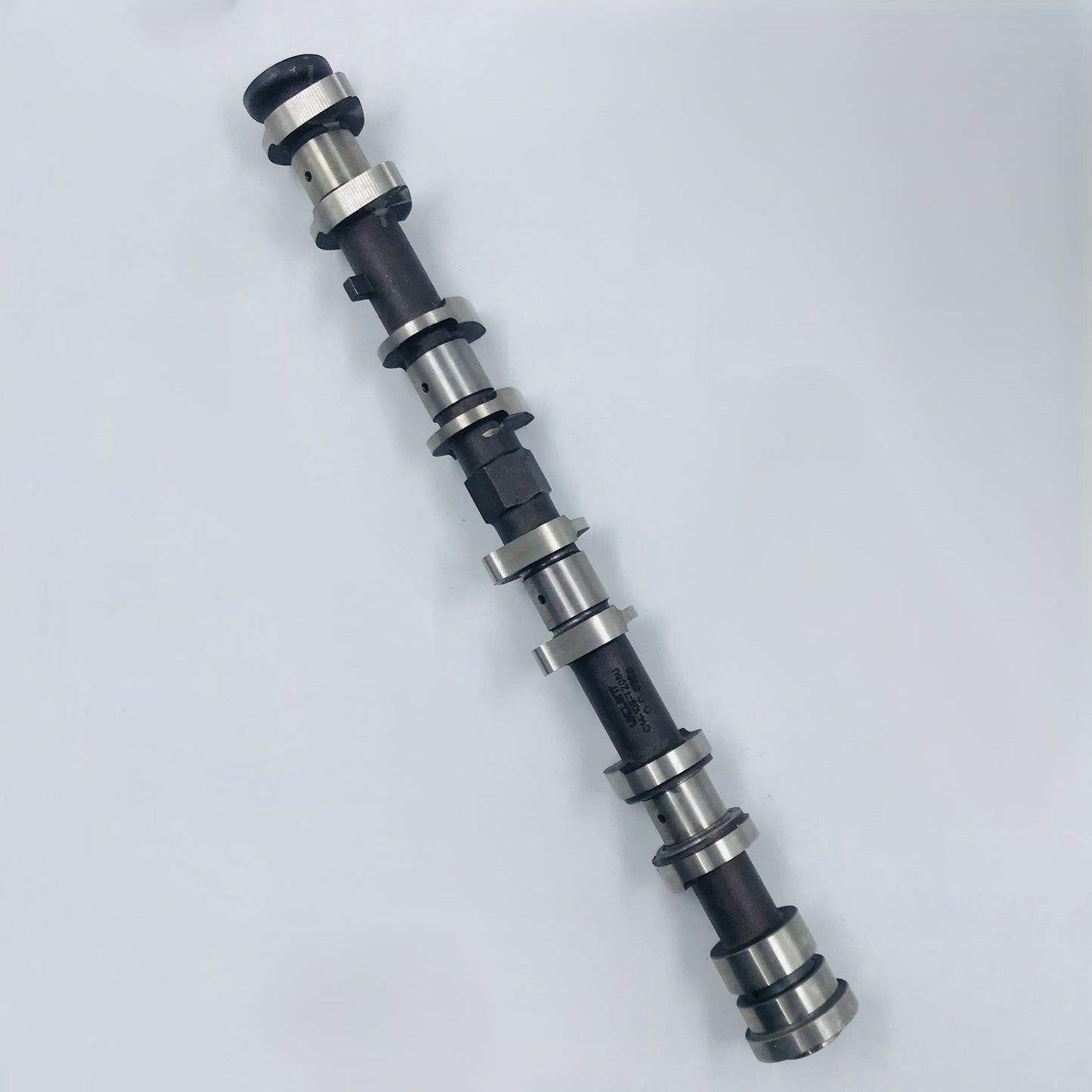 Arbol Levas Chev      Uxcellent