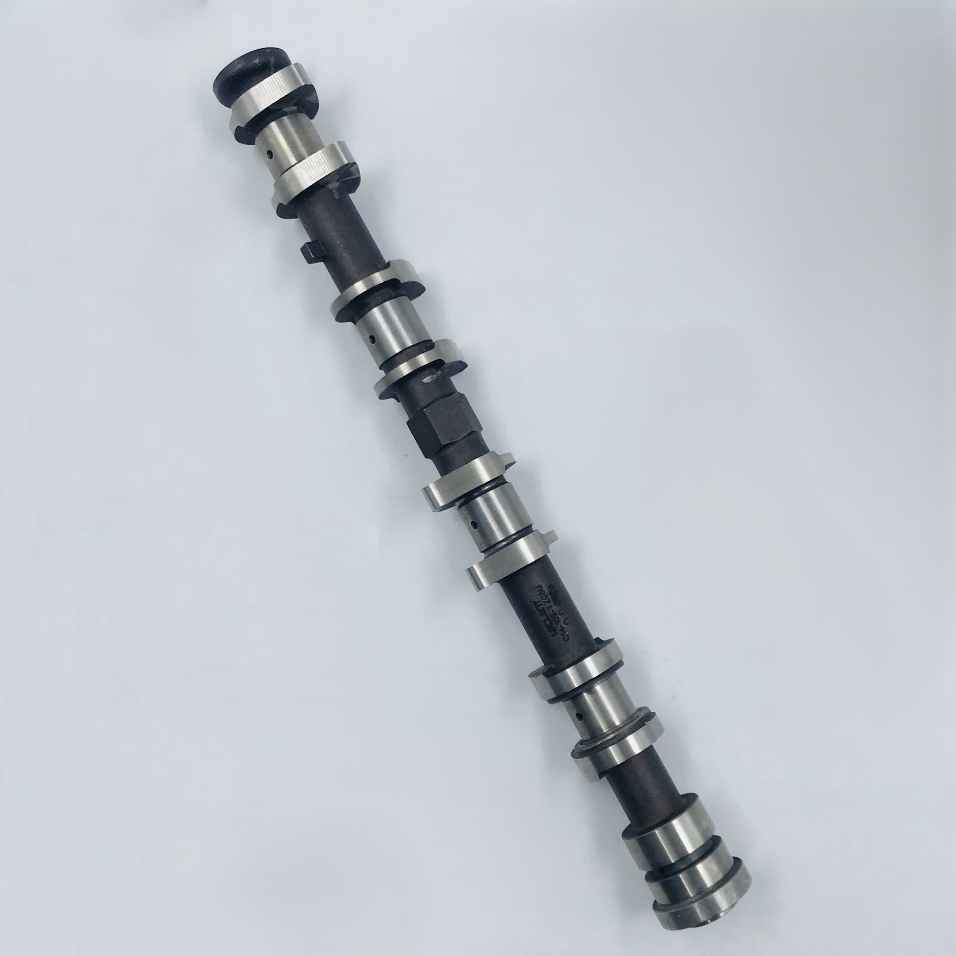 Arbol Levas Chev      Uxcellent