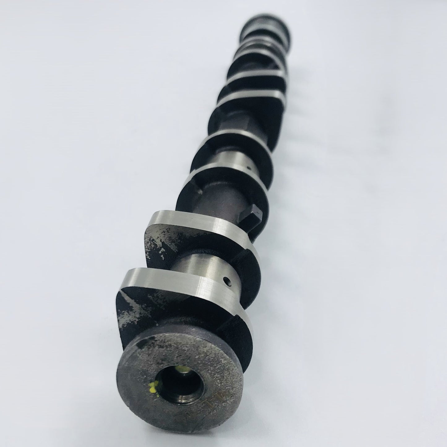 Arbol Levas Chev      Uxcellent