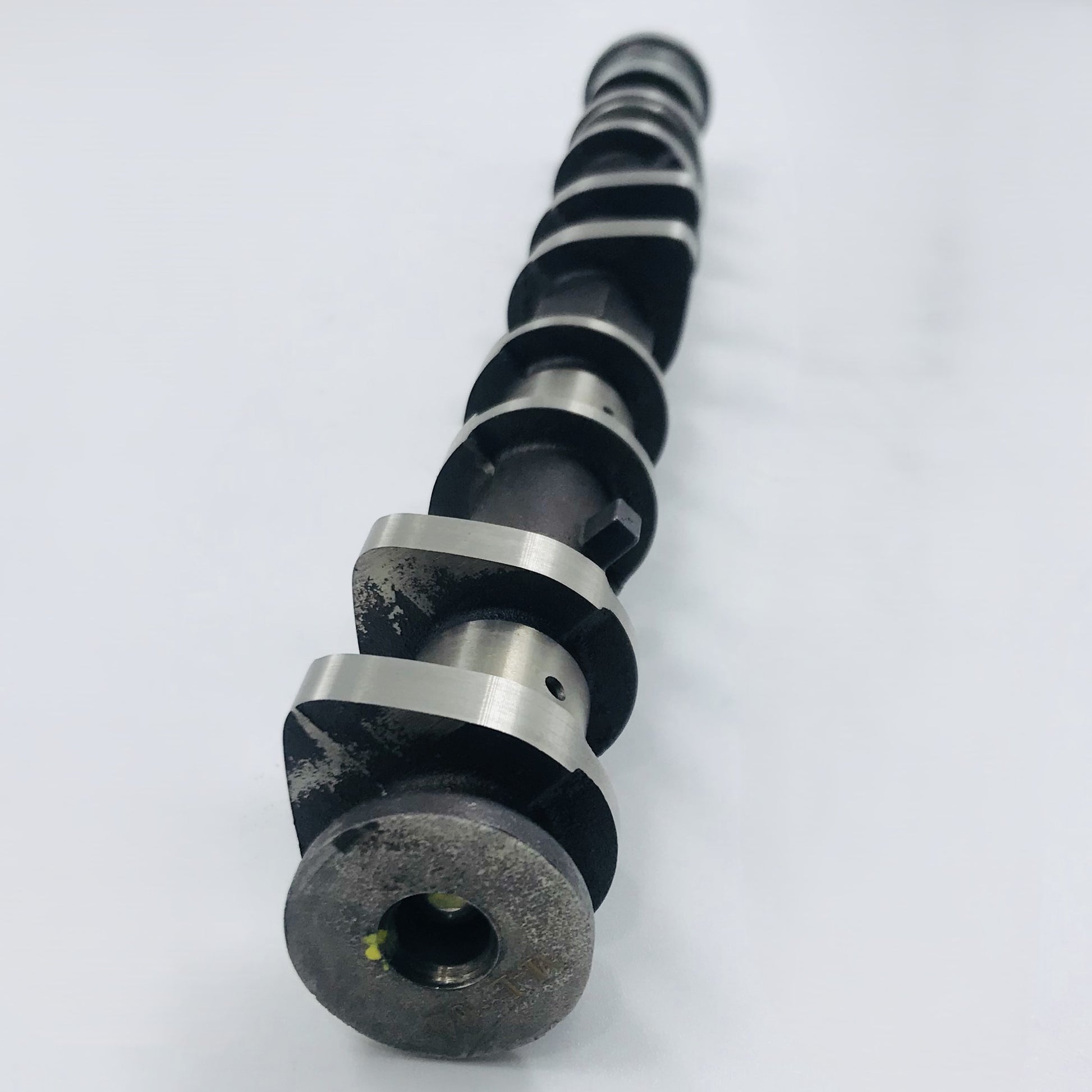 Arbol Levas Chev      Uxcellent