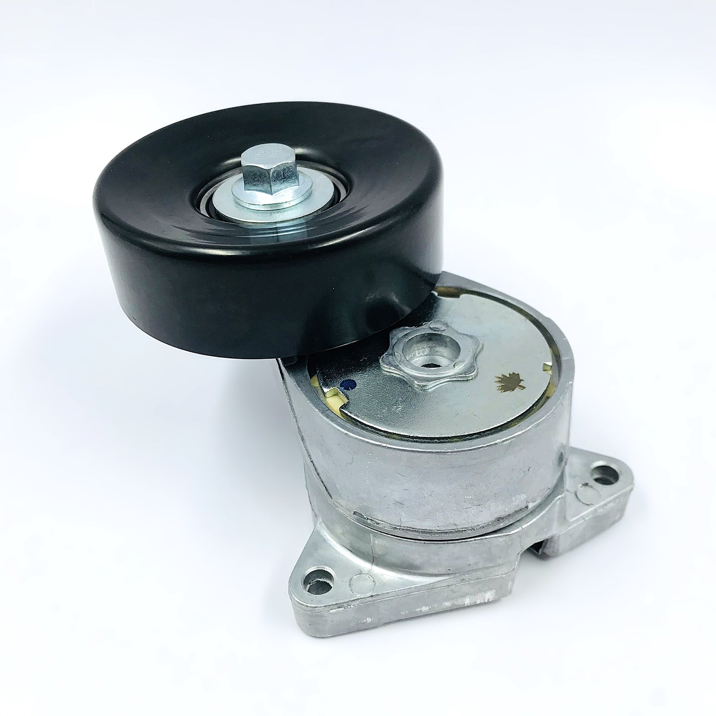 Polea Accesorio Honda Acura Odissey Accord