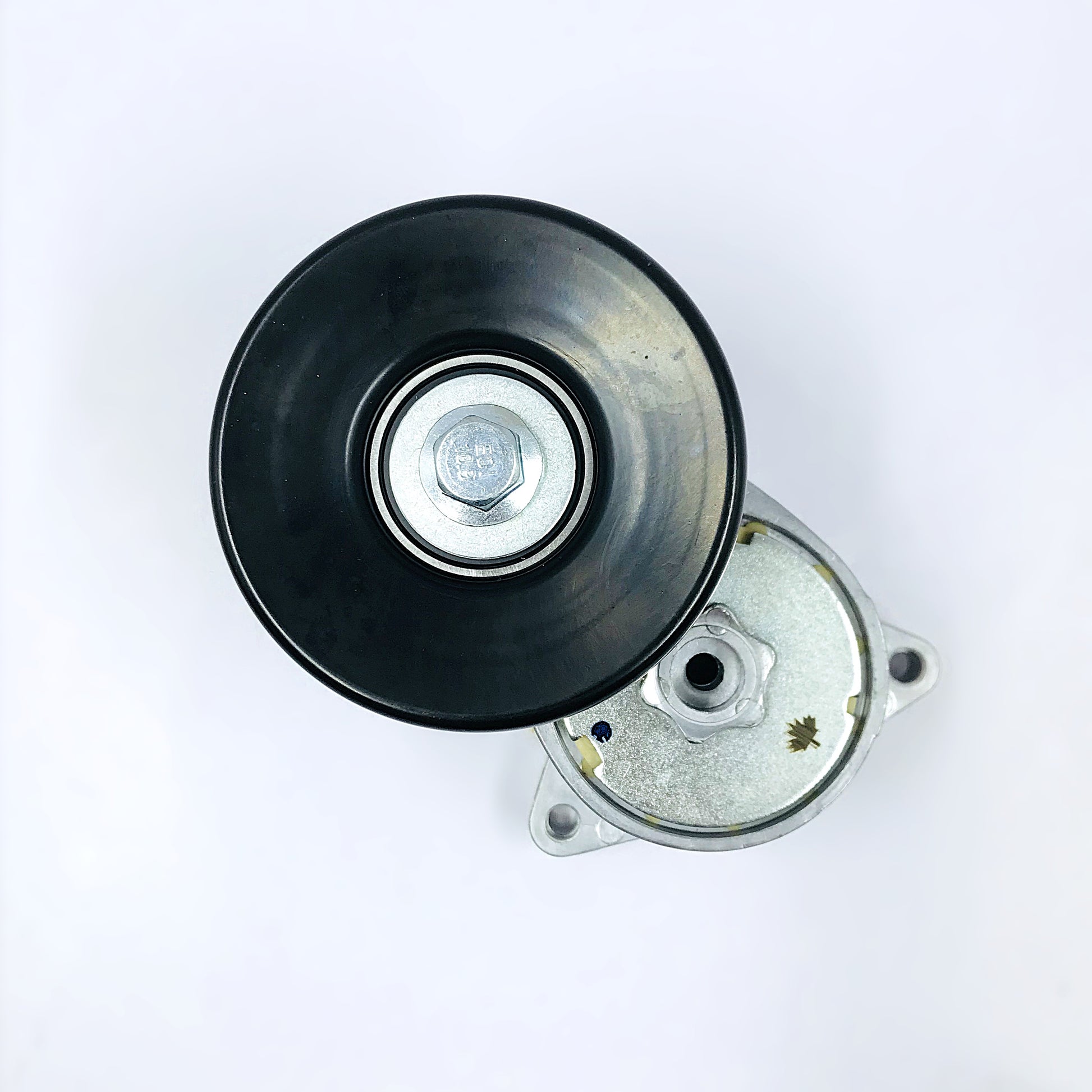 Polea Accesorio Honda Acura Odissey Accord