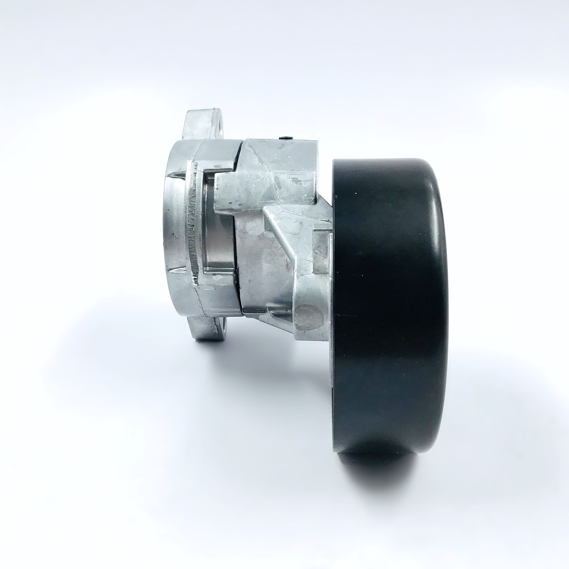 Polea Accesorio Honda Acura Odissey Accord