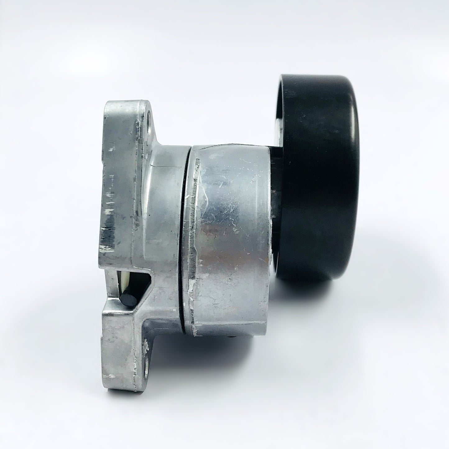 Polea Accesorio Honda Acura Odissey Accord