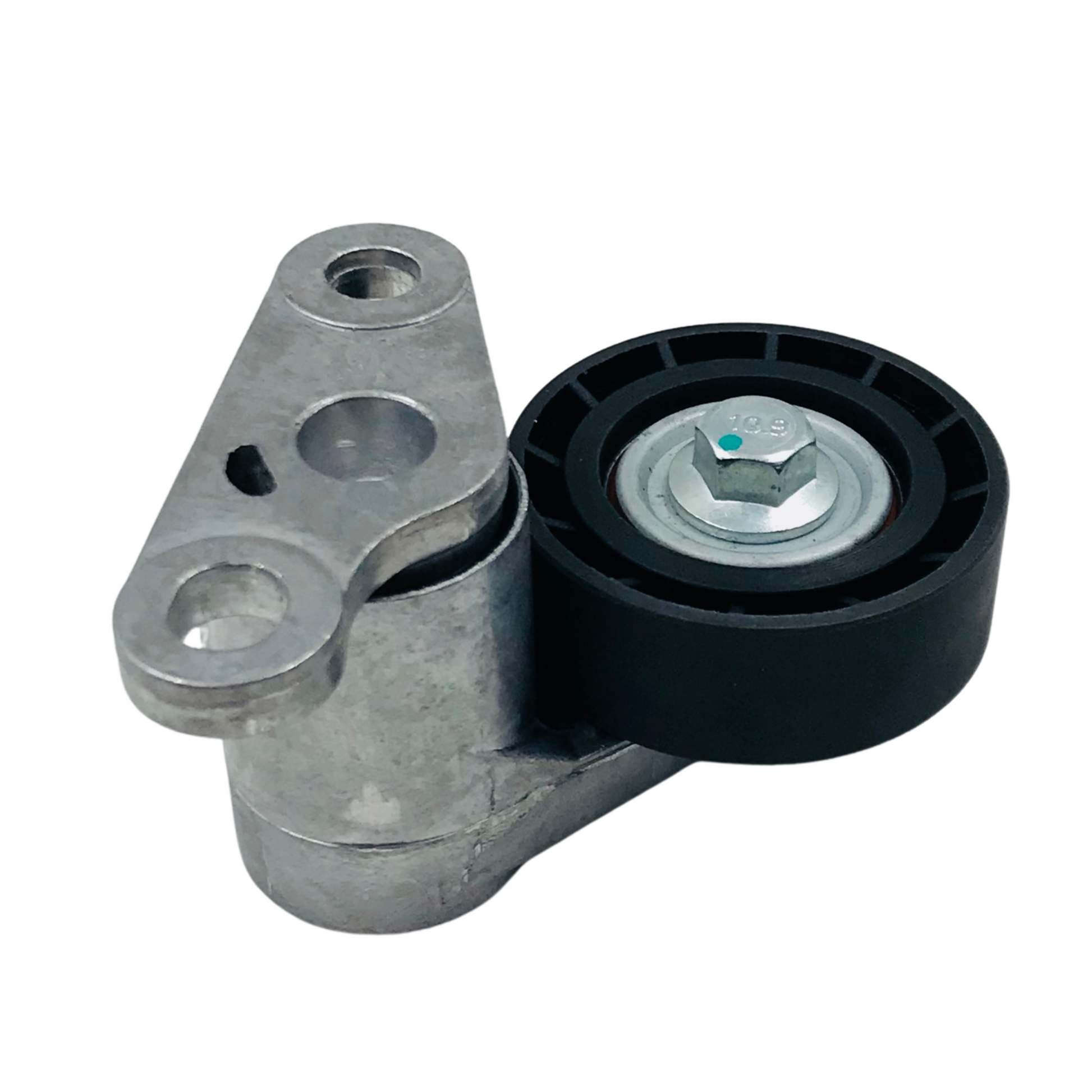 Polea Accesorio Chev Cadillac  4.8 5.3 Silverado Yukon 99-09 Ta