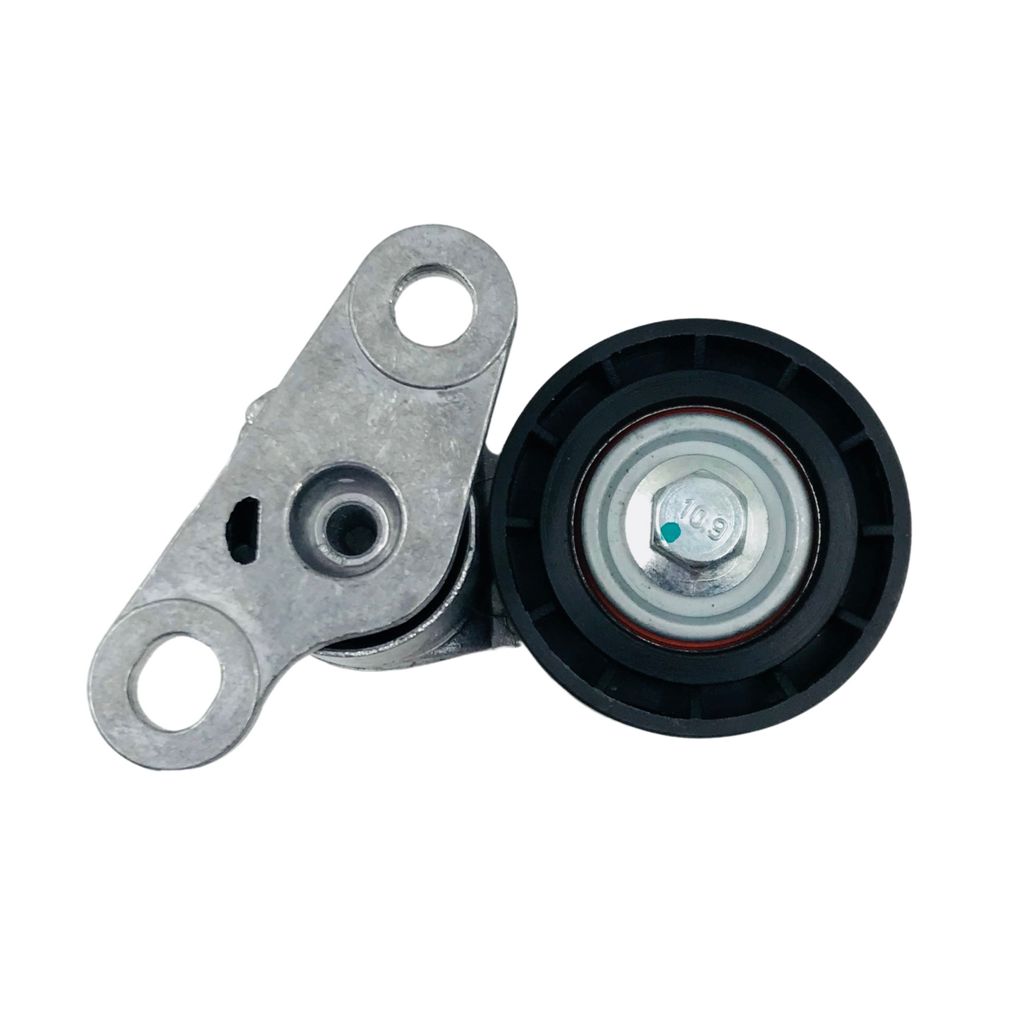 Polea Accesorio Chev Cadillac  4.8 5.3 Silverado Yukon 99-09 Ta