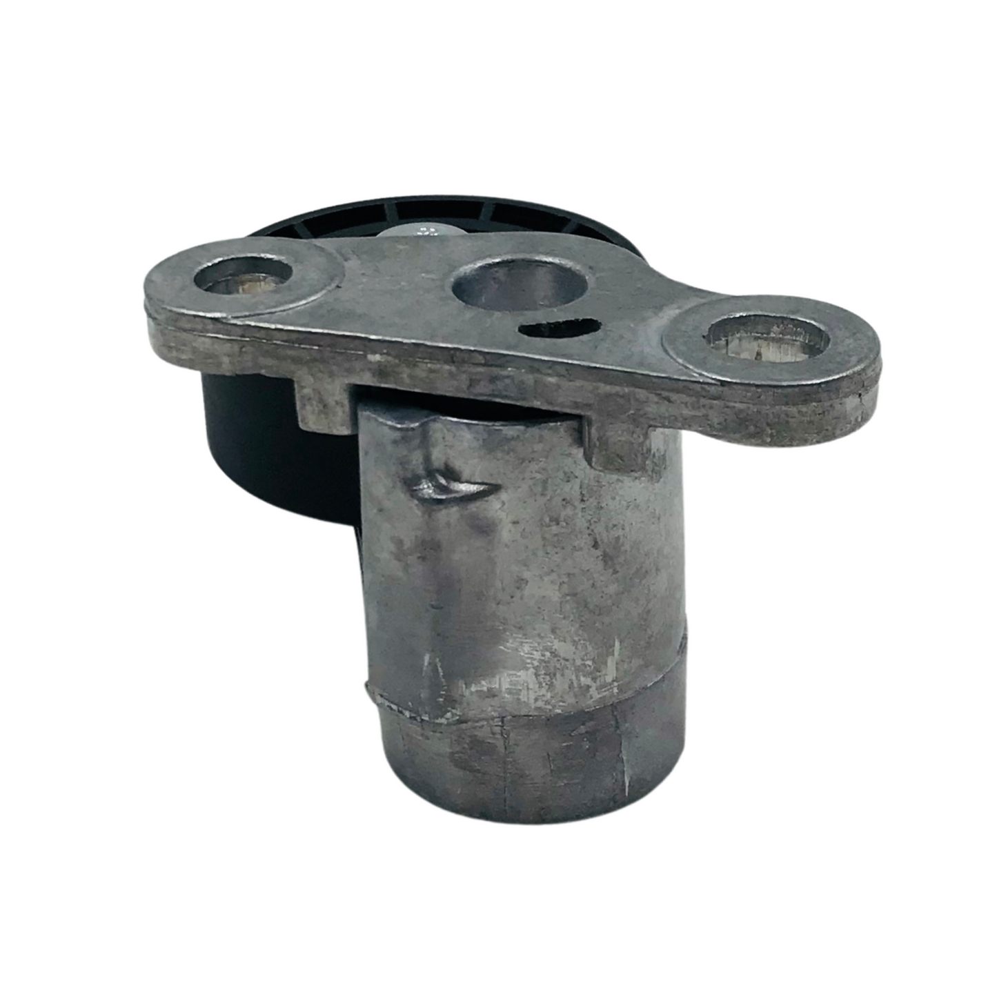 Polea Accesorio Chev Cadillac  4.8 5.3 Silverado Yukon 99-09 Ta