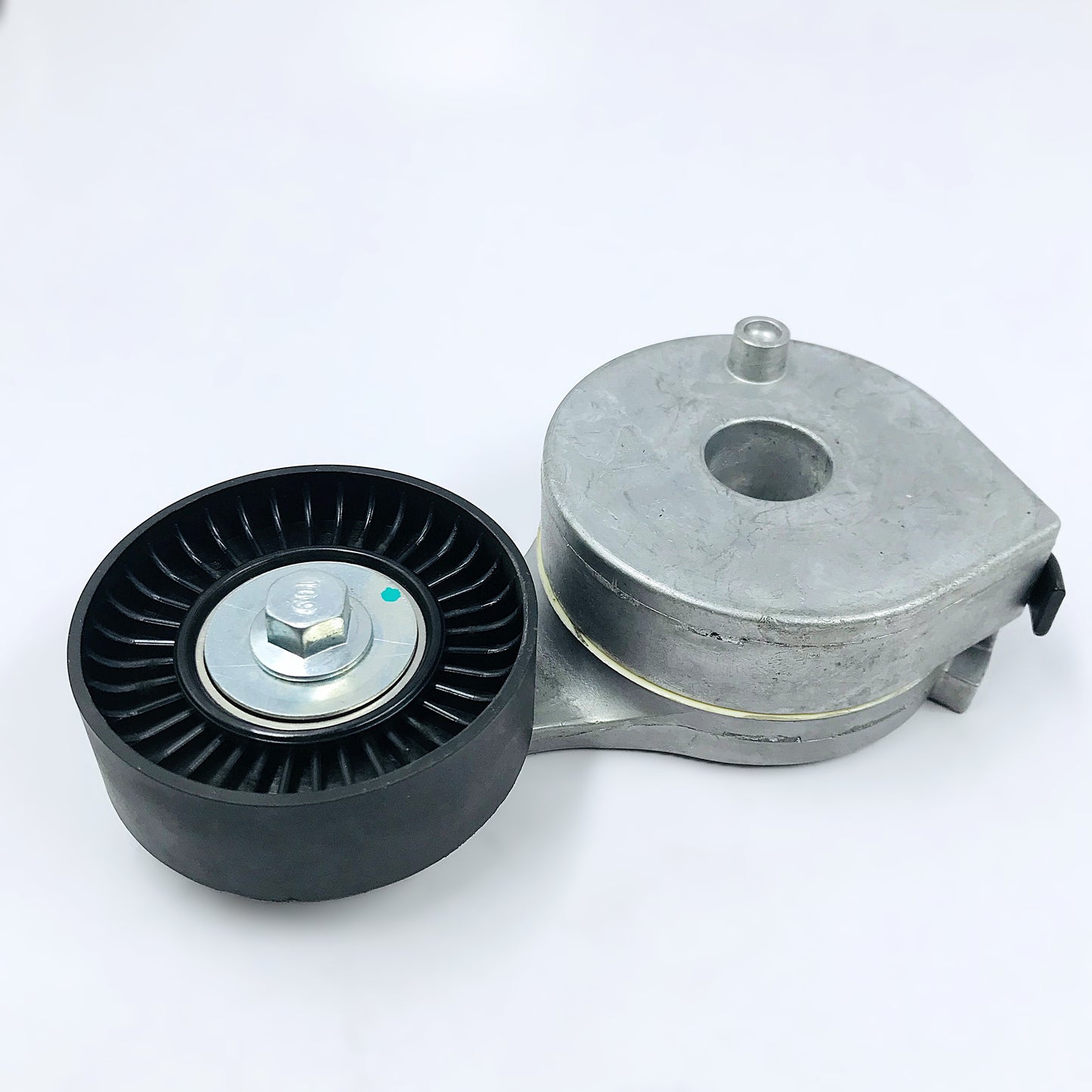 Polea Accesorio Chev S10 Sonoma 2.2 98-05