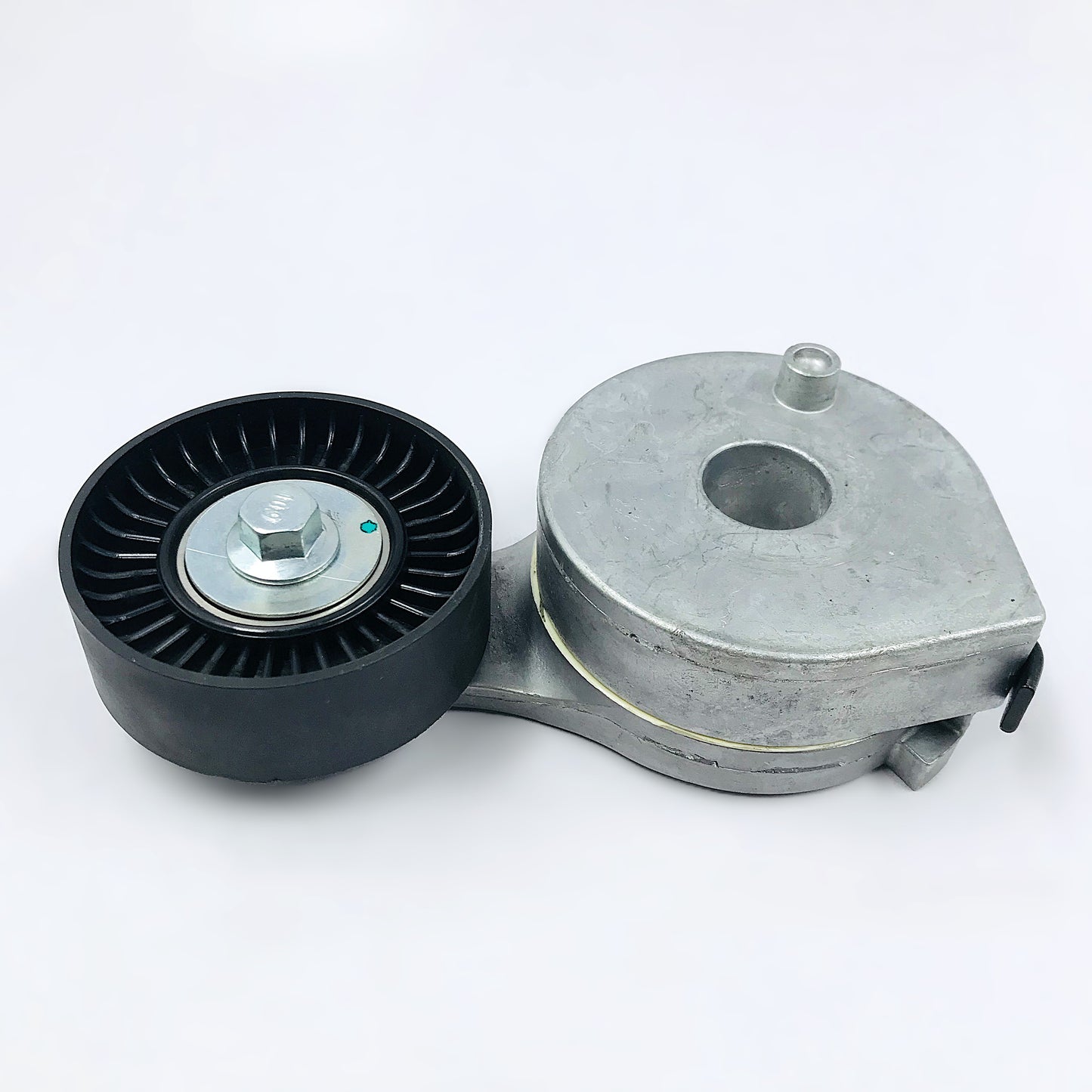 Polea Accesorio Chev S10 Sonoma 2.2 98-05