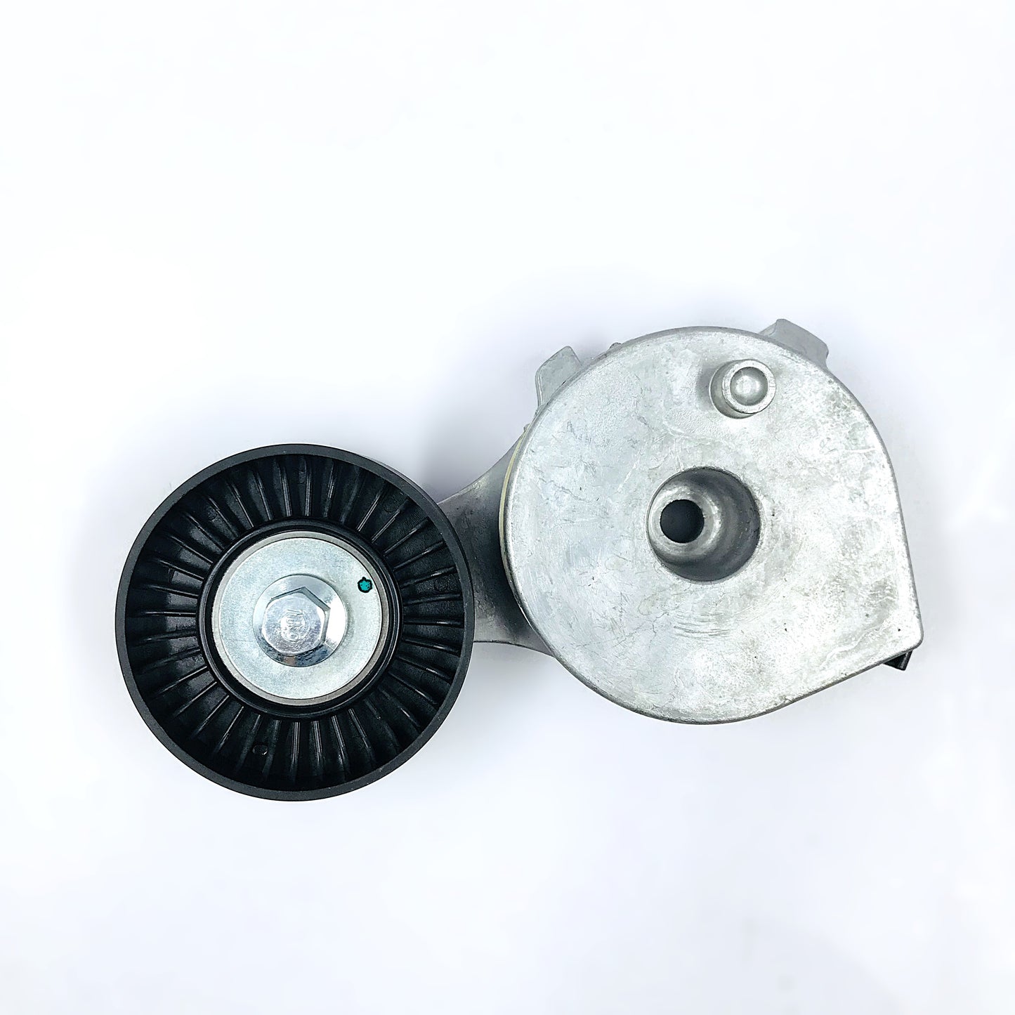 Polea Accesorio Chev S10 Sonoma 2.2 98-05