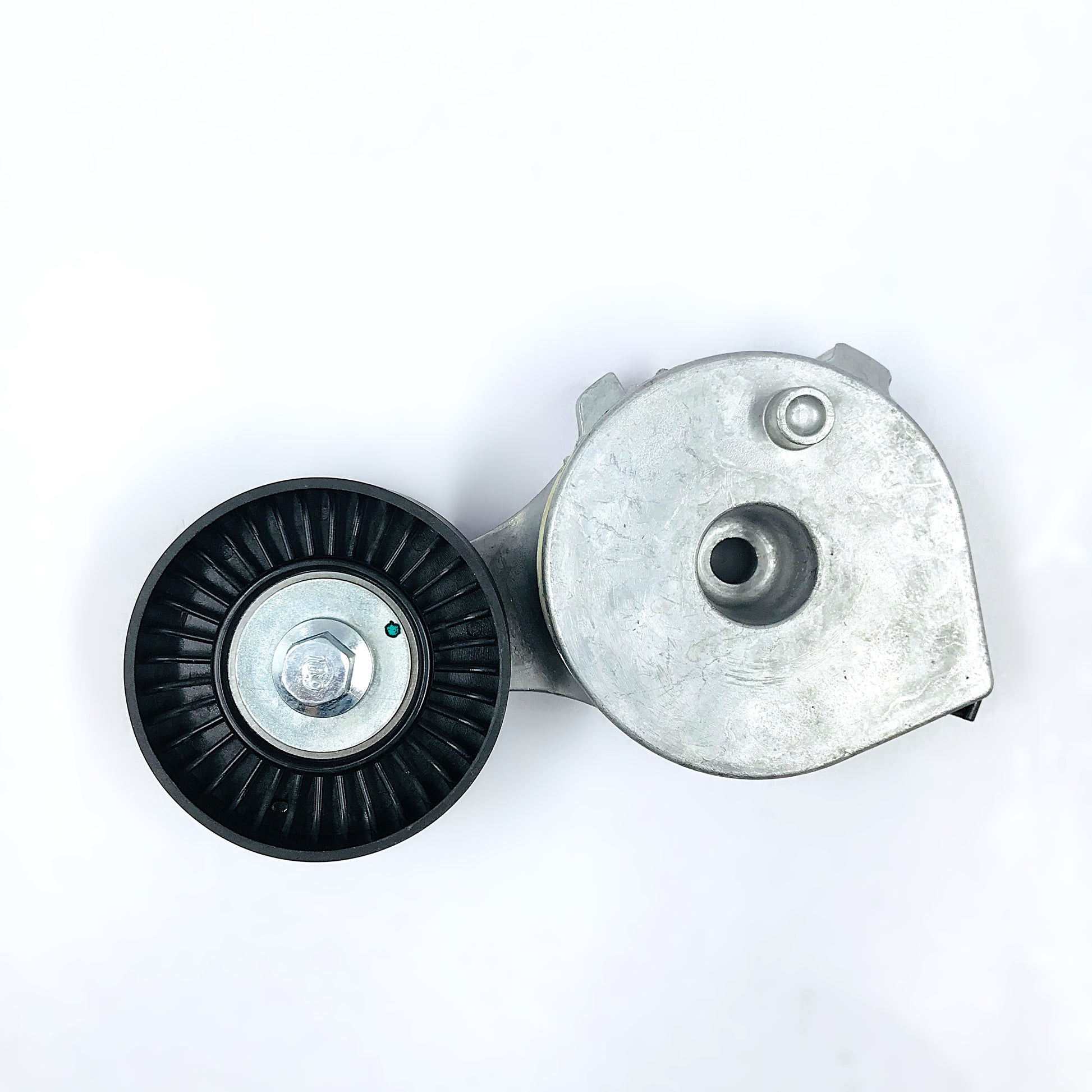 Polea Accesorio Chev S10 Sonoma 2.2 98-05