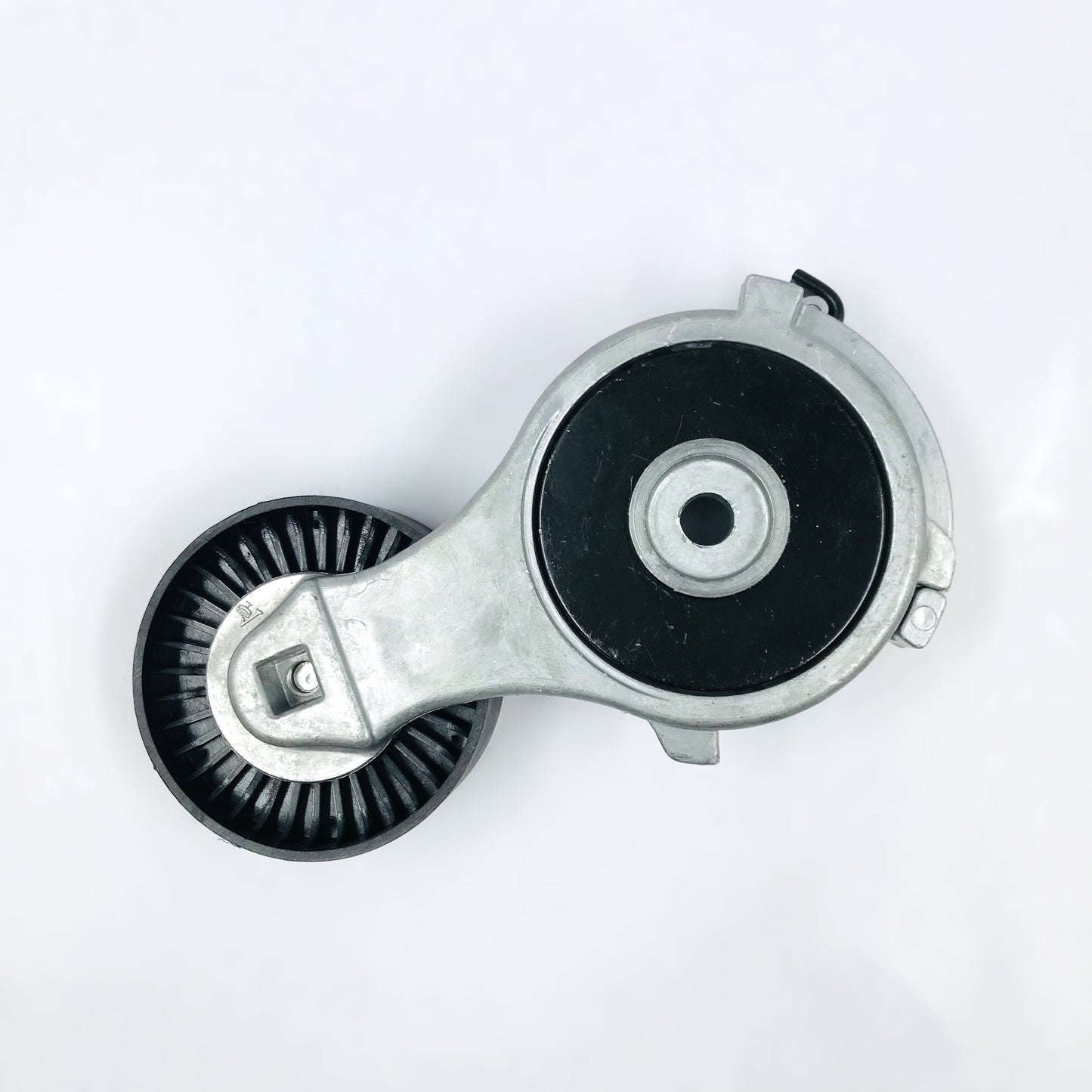 Polea Accesorio Chev S10 Sonoma 2.2 98-05