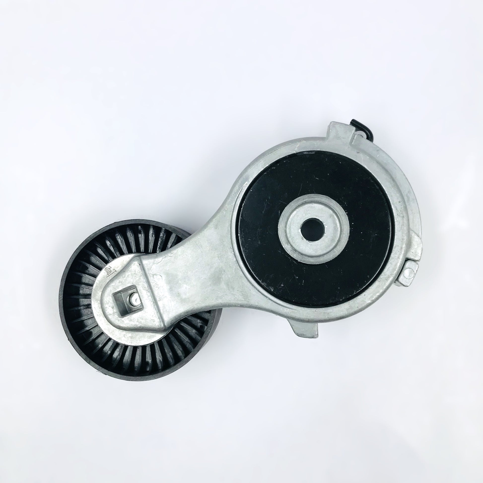 Polea Accesorio Chev S10 Sonoma 2.2 98-05