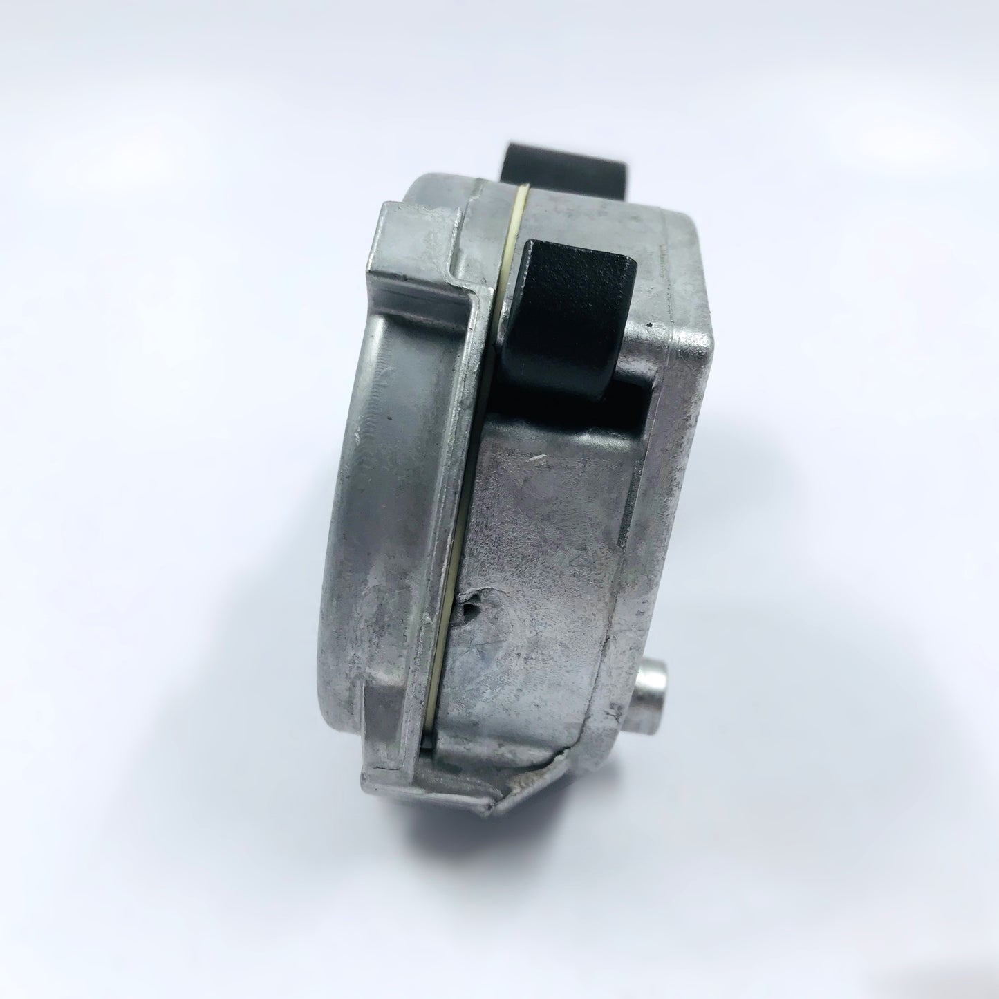 Polea Accesorio Chev S10 Sonoma 2.2 98-05