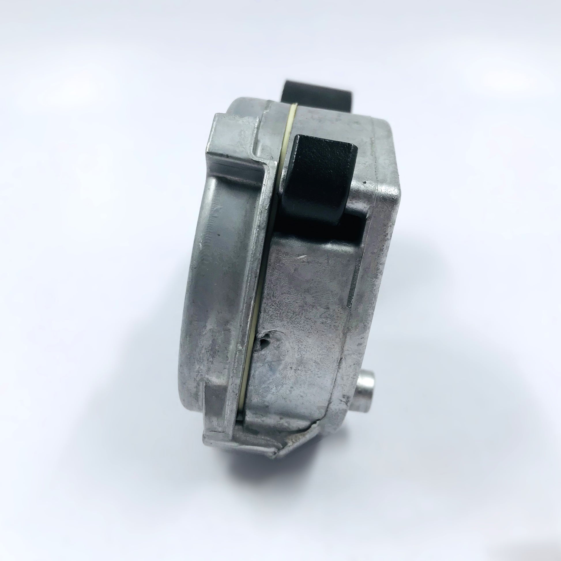 Polea Accesorio Chev S10 Sonoma 2.2 98-05