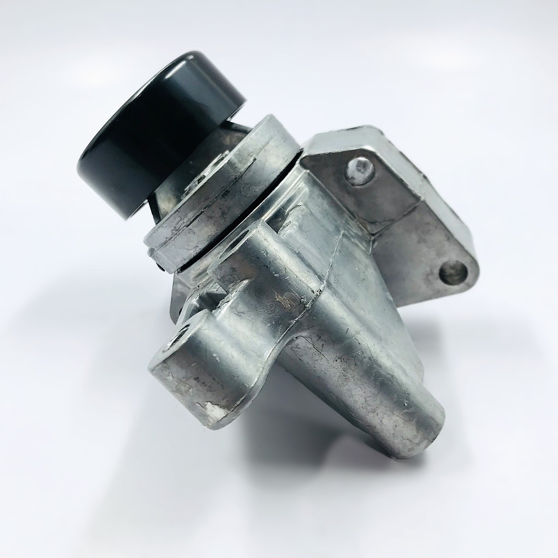 Polea Acesorio Nissan 2.5 Frontier 05-19