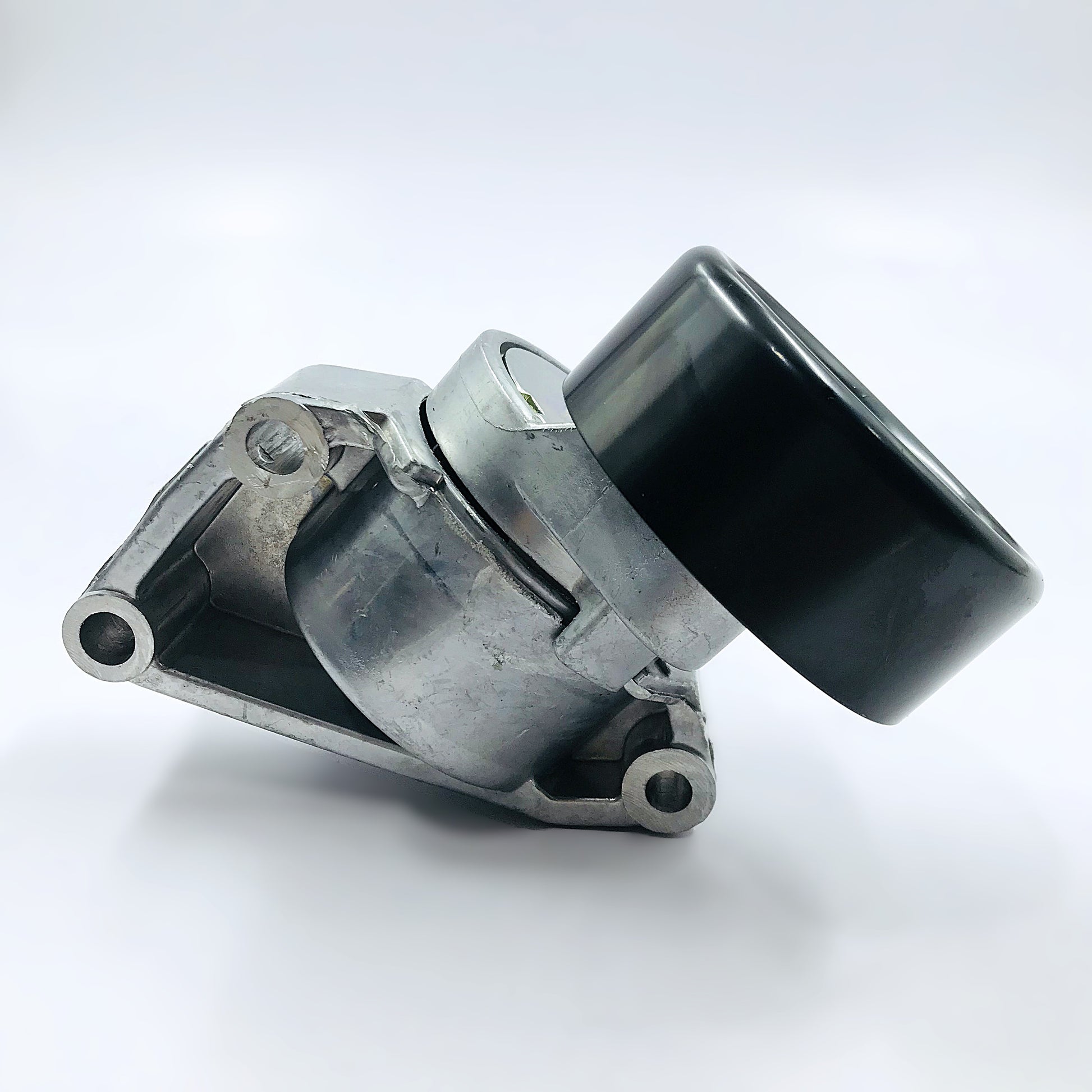 Polea Acesorio Nissan 2.5 Frontier 05-19