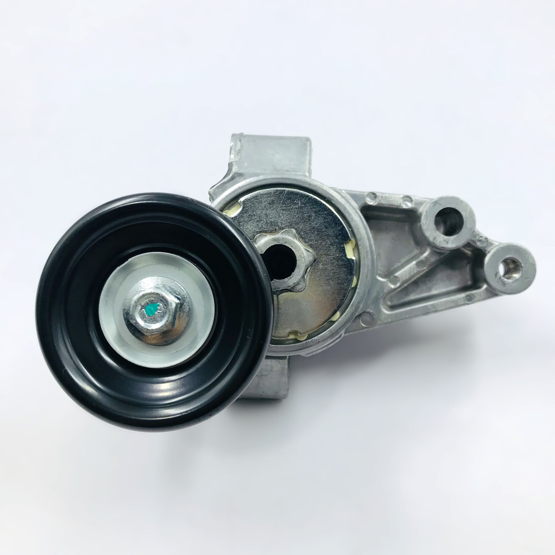 Polea Acesorio Nissan 2.5 Frontier 05-19