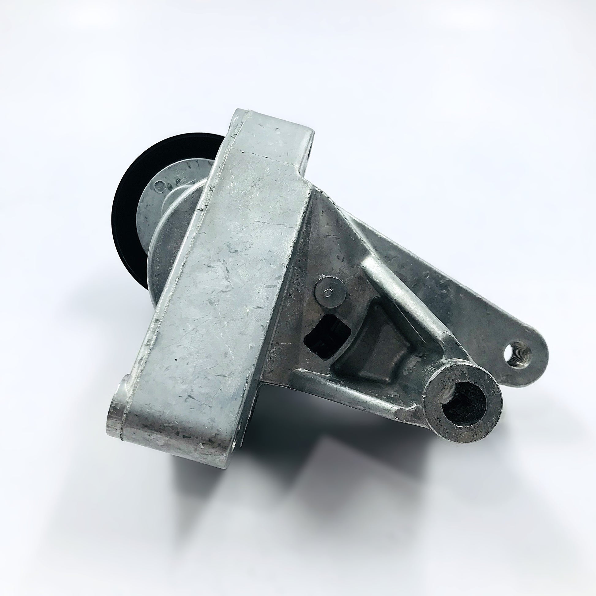 Polea Acesorio Nissan 2.5 Frontier 05-19