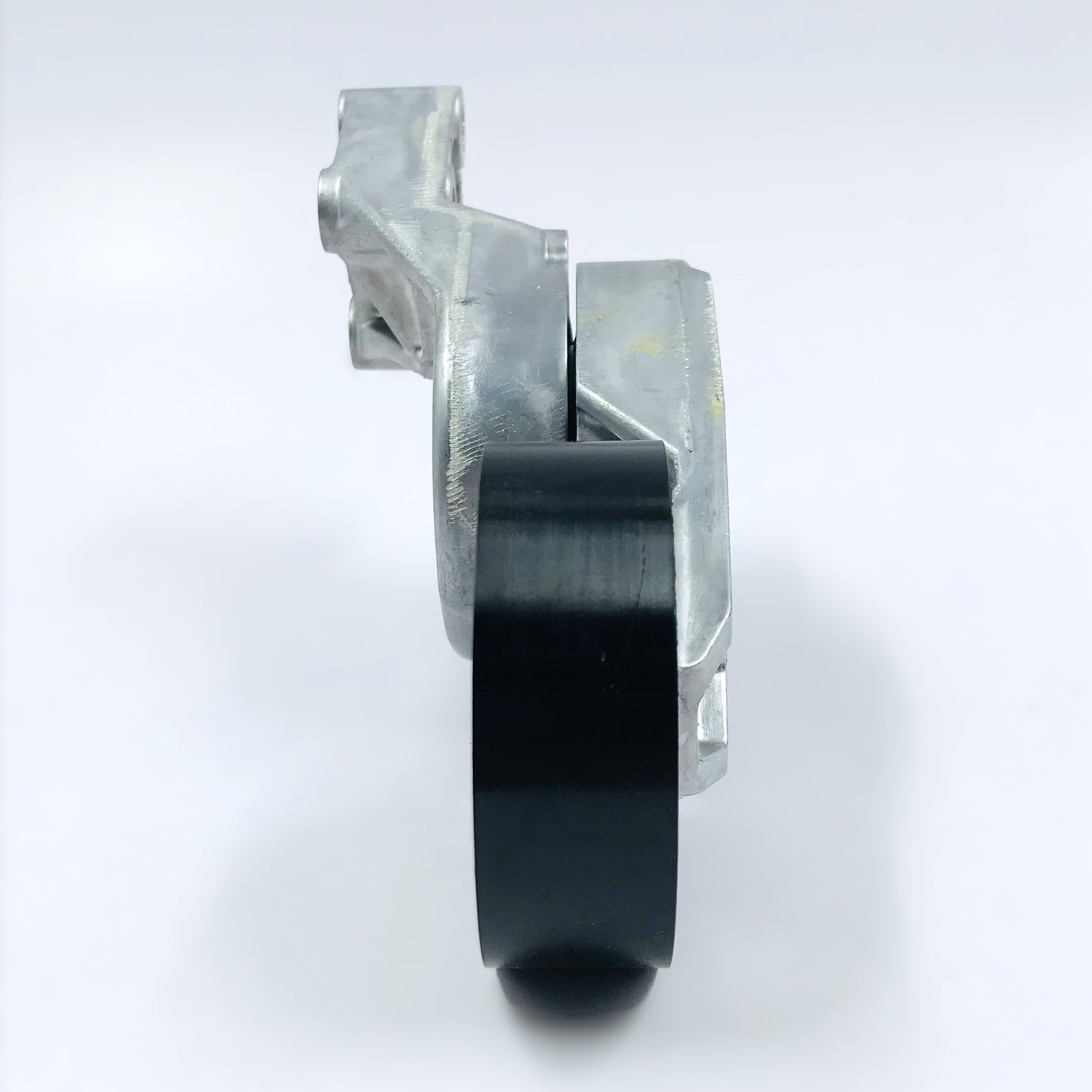 Polea Accesorio Ford 2.3 Escape Ecospor Mazda Cx7