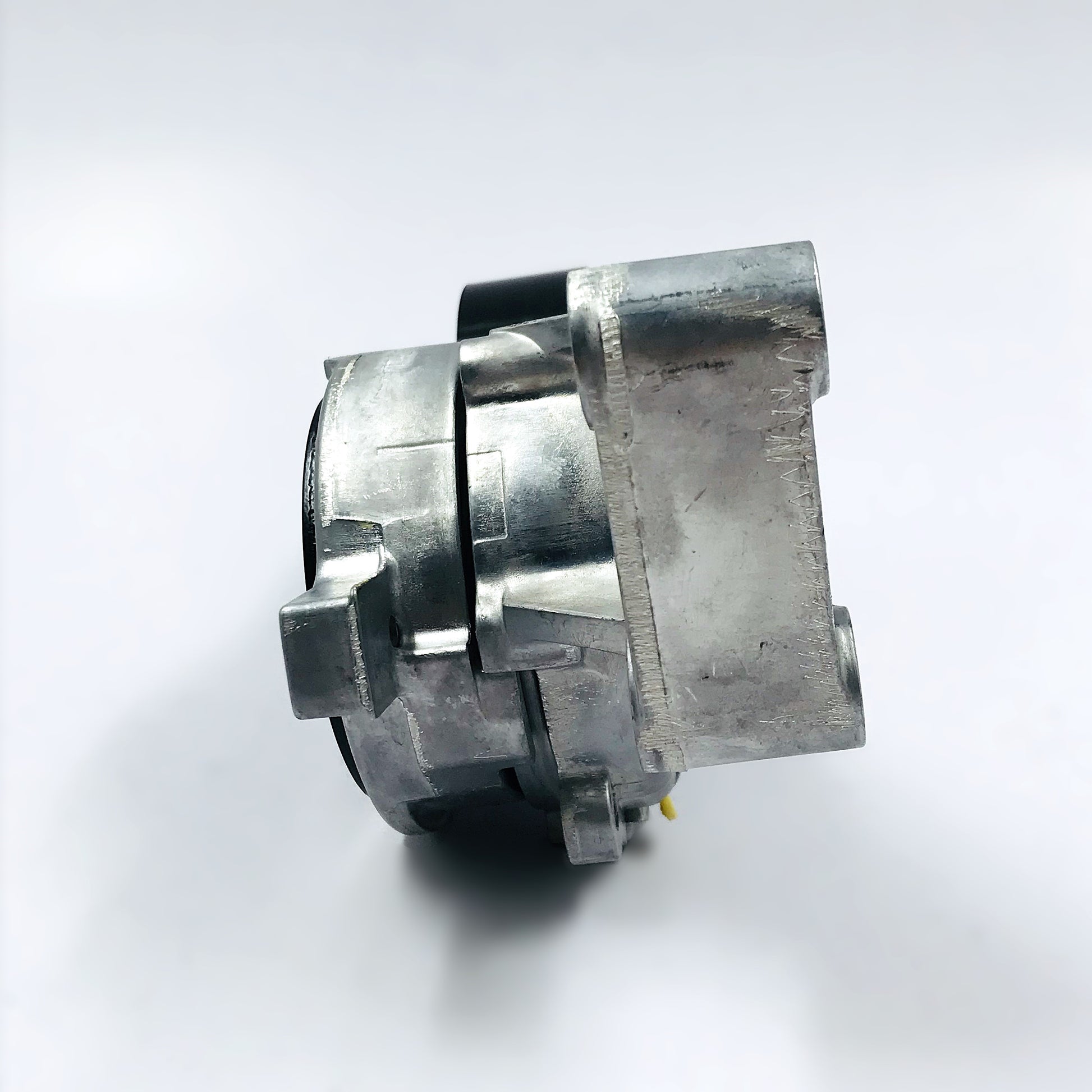 Polea Accesorio Ford 2.3 Escape Ecospor Mazda Cx7