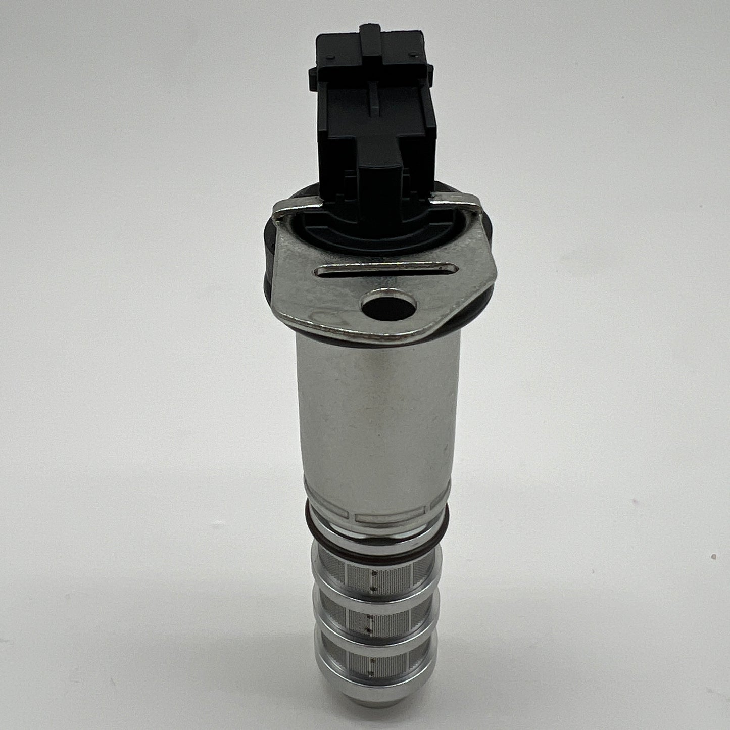 Valvula tiempo bmw 4.4 x5 6 550 750 m6