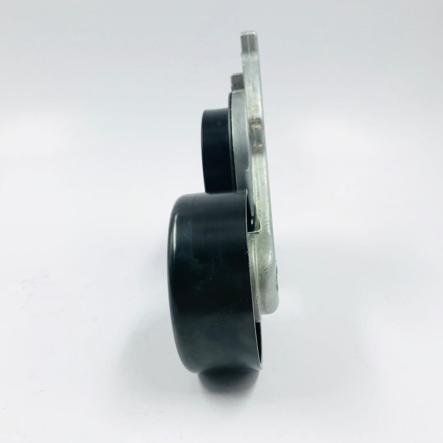 Polea Tensora Rayada Grande C/Ceja