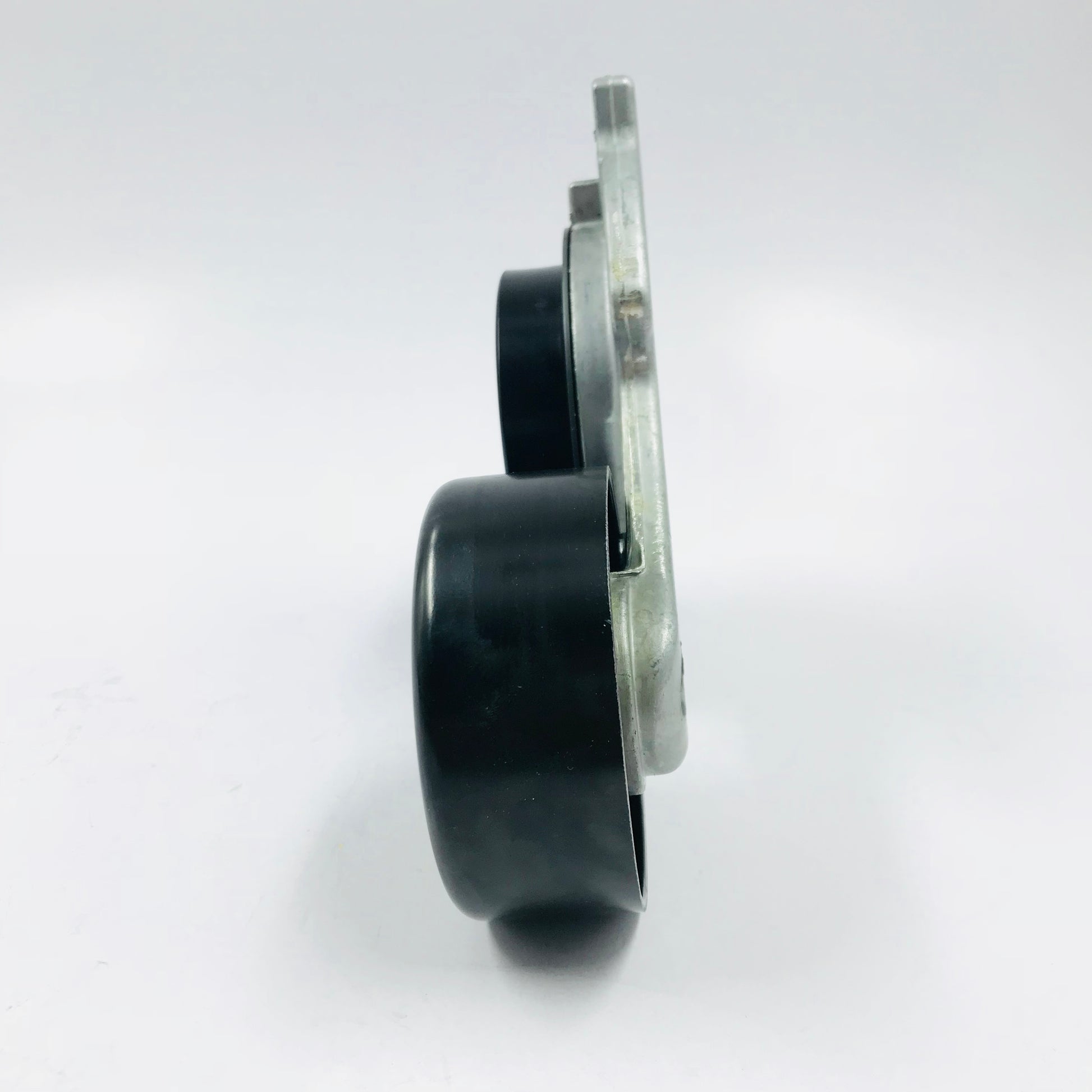 Polea Tensora Rayada Grande C/Ceja