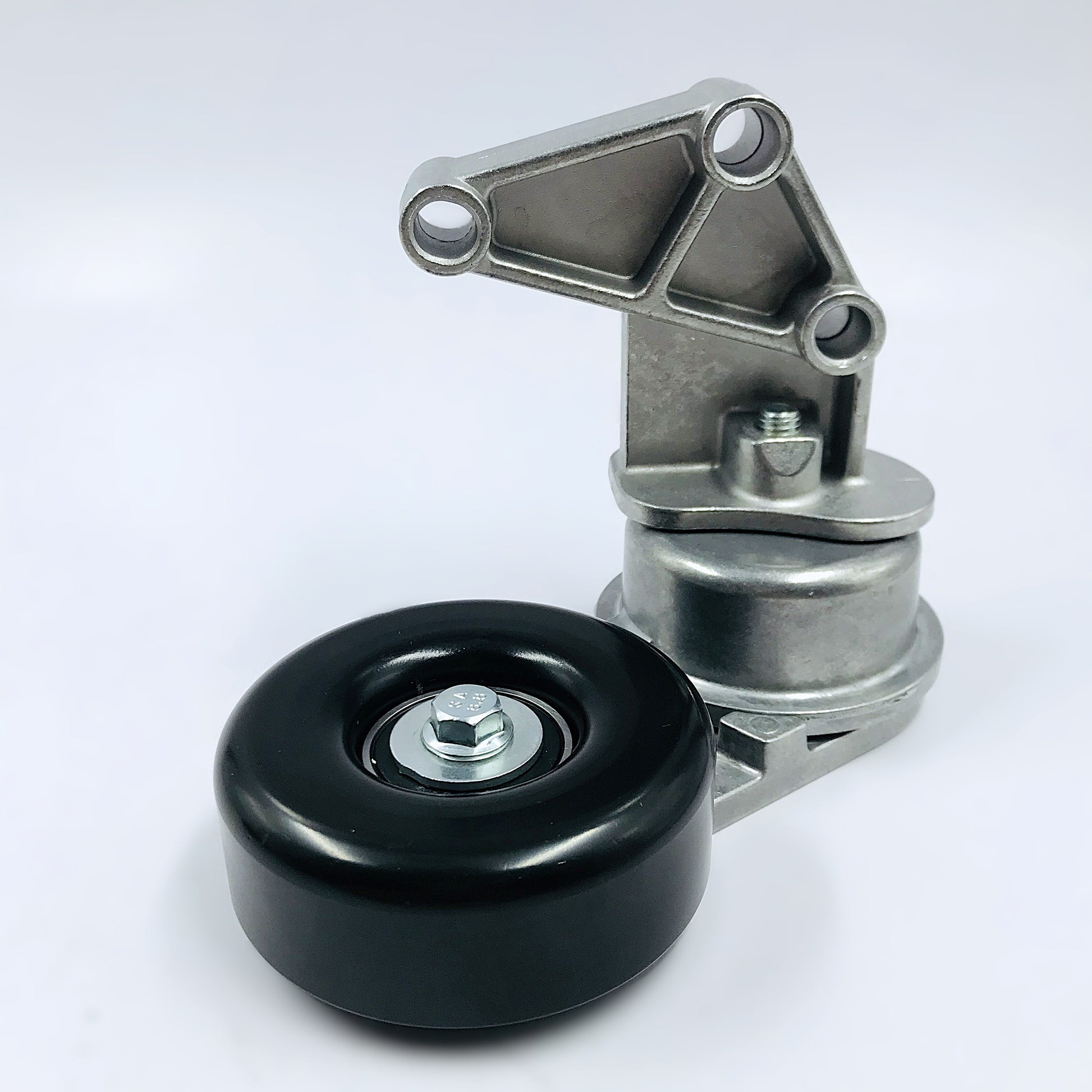 Polea Accesorio Chev S10 2.2 94-04 Isuzu