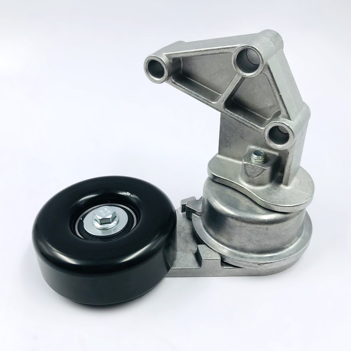 Polea Accesorio Chev S10 2.2 94-04 Isuzu