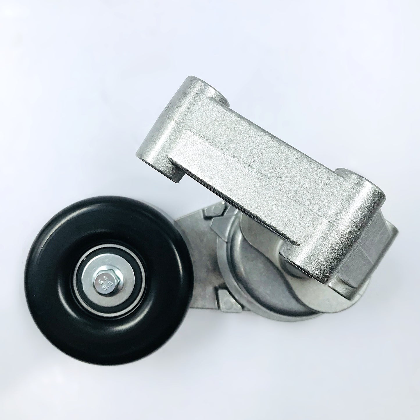 Polea Accesorio Chev S10 2.2 94-04 Isuzu