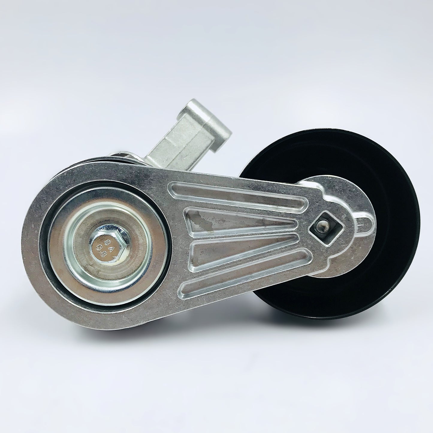 Polea Accesorio Chev S10 2.2 94-04 Isuzu