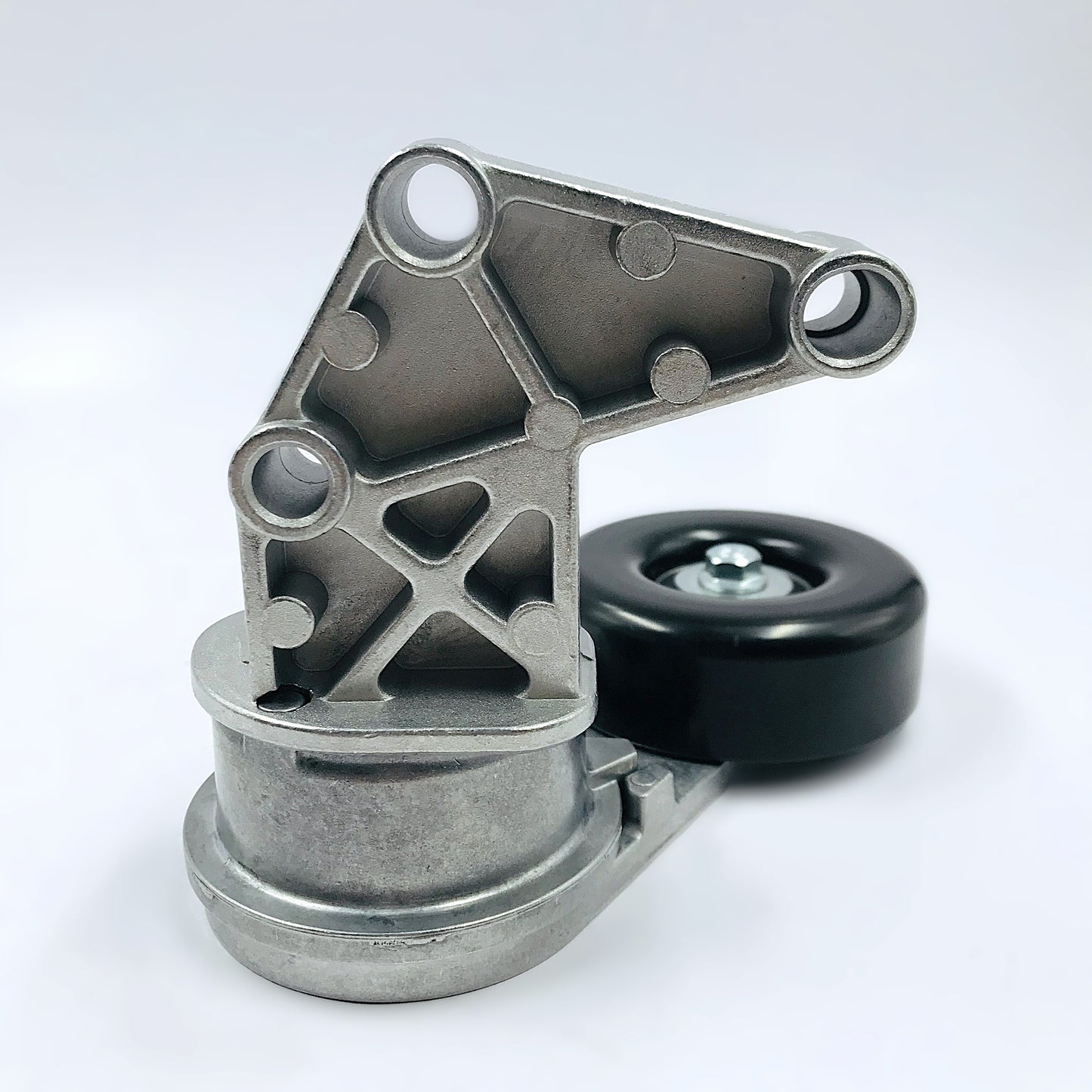 Polea Accesorio Chev S10 2.2 94-04 Isuzu