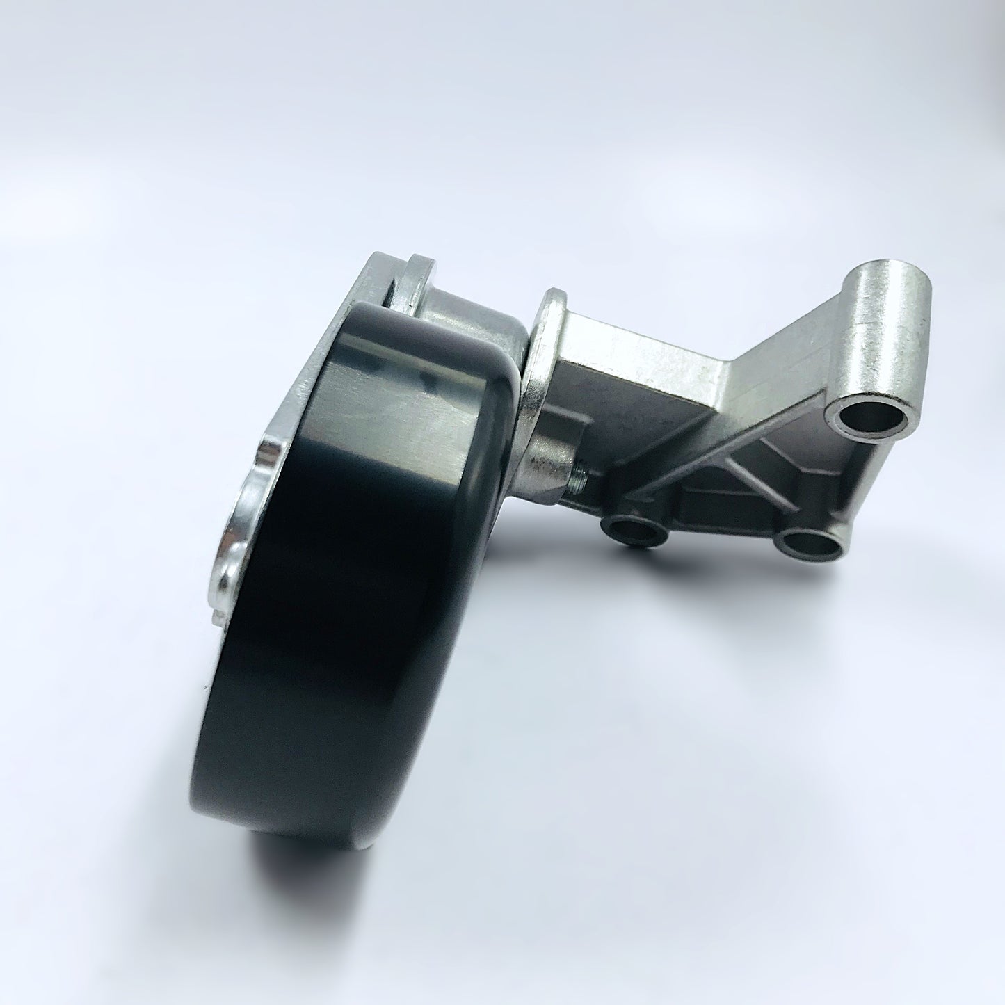 Polea Accesorio Chev S10 2.2 94-04 Isuzu