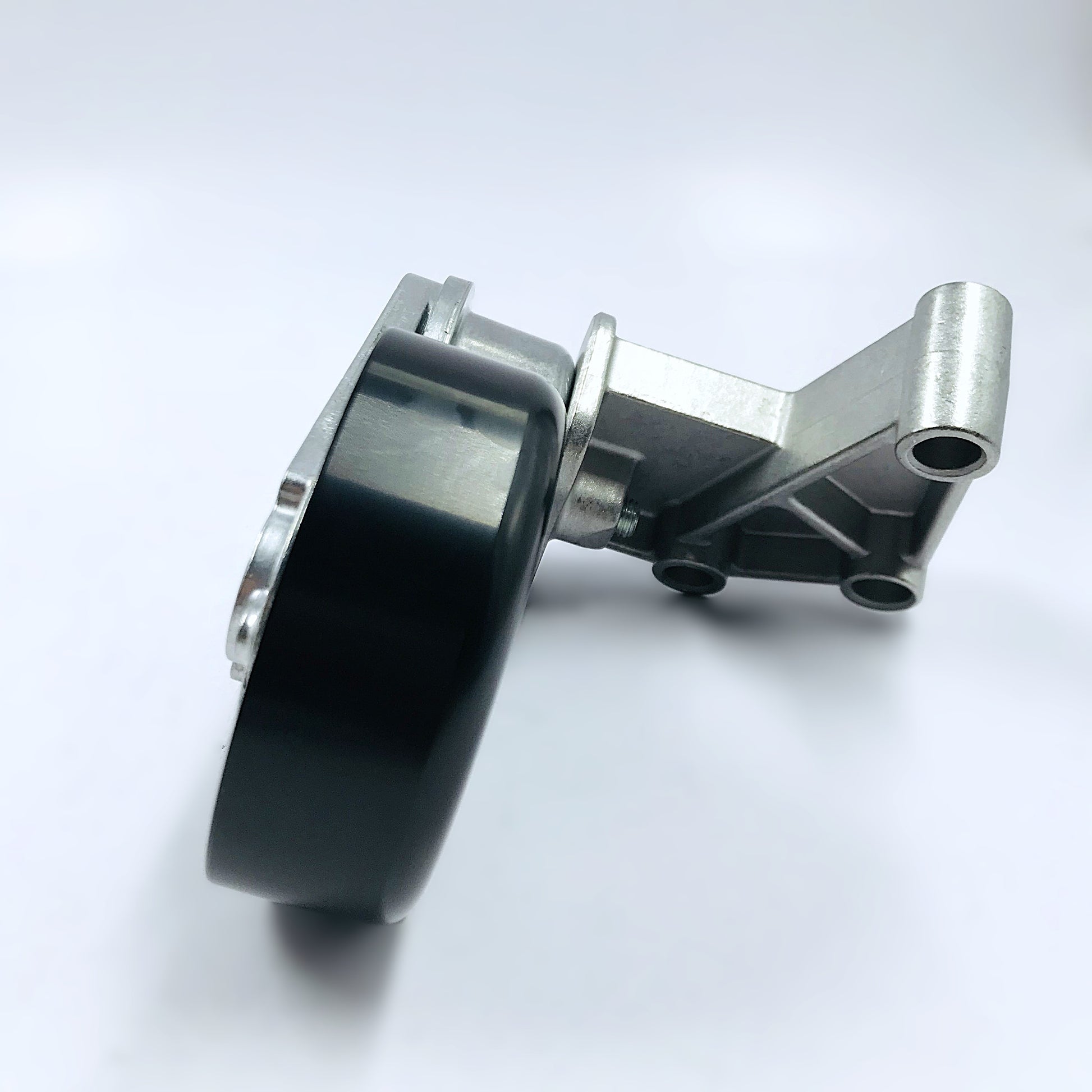 Polea Accesorio Chev S10 2.2 94-04 Isuzu