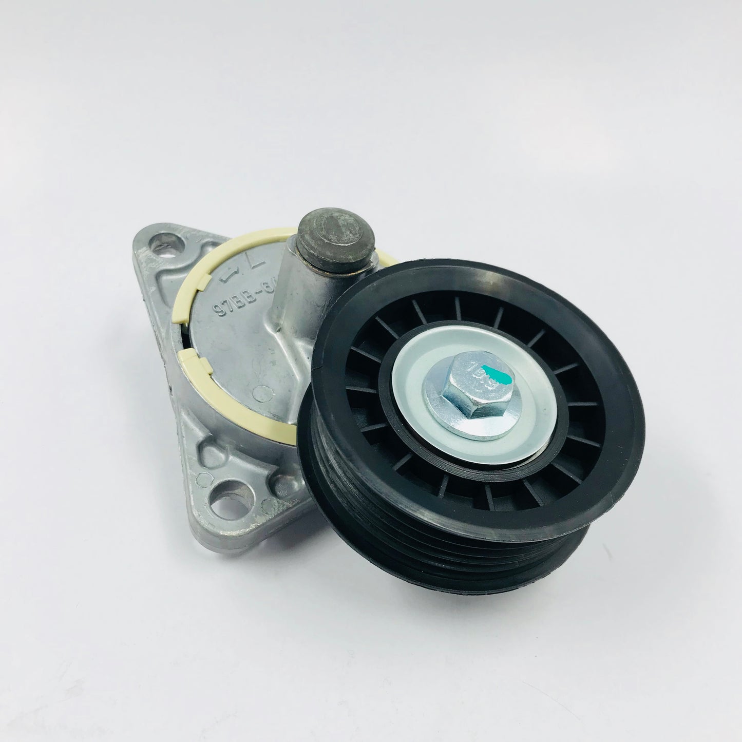 Polea Accesorio Ford 2.0 Focus 00-06 Mondeo