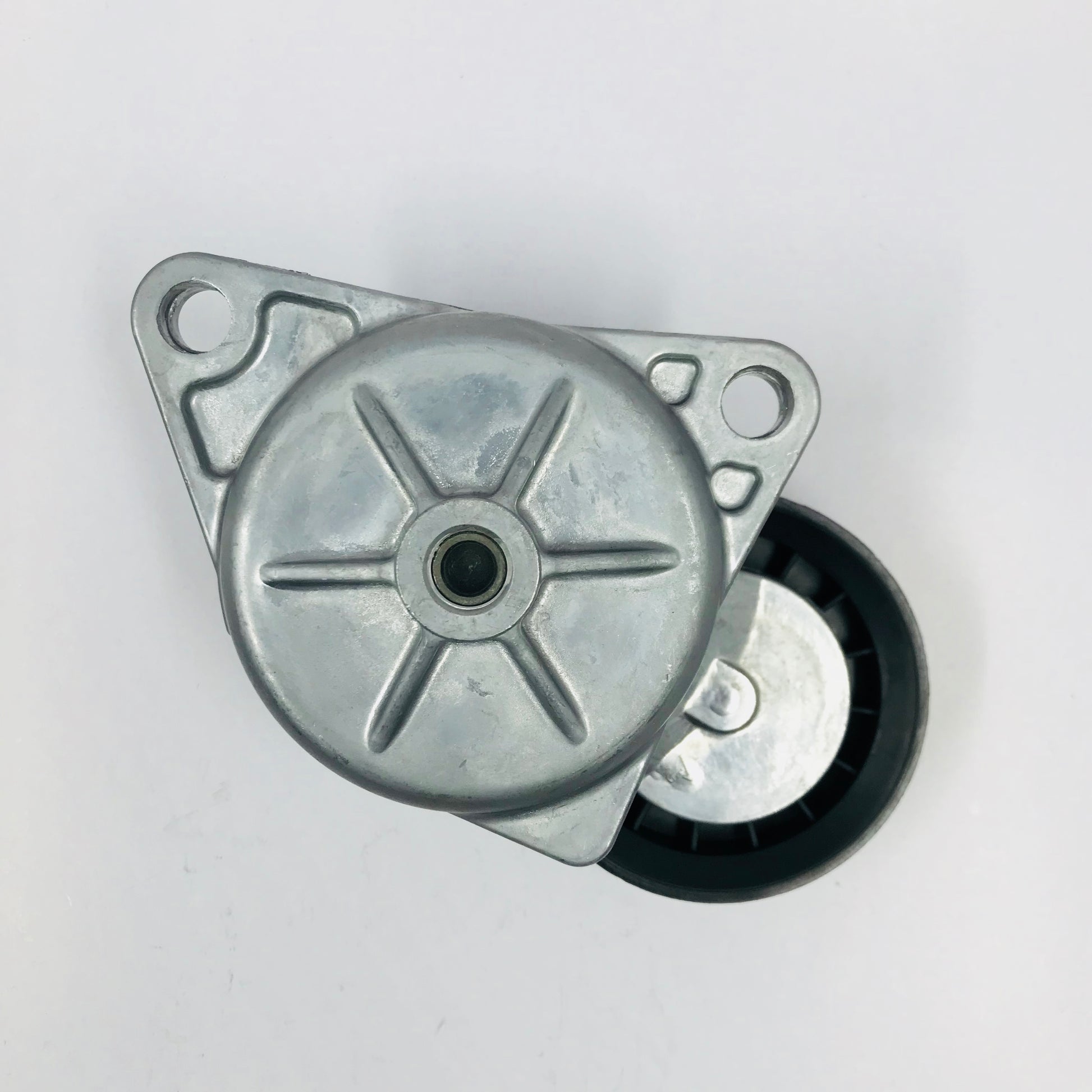 Polea Accesorio Ford 2.0 Focus 00-06 Mondeo