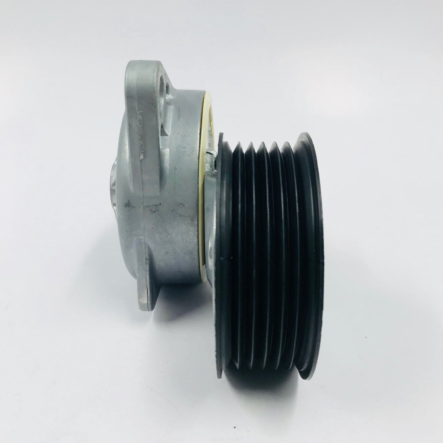 Polea Accesorio Ford 2.0 Focus 00-06 Mondeo