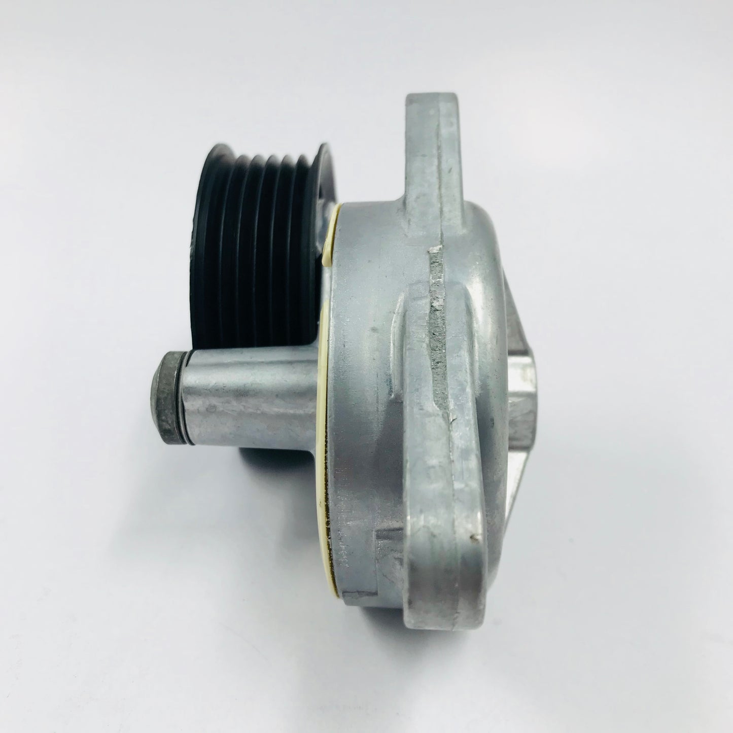 Polea Accesorio Ford 2.0 Focus 00-06 Mondeo