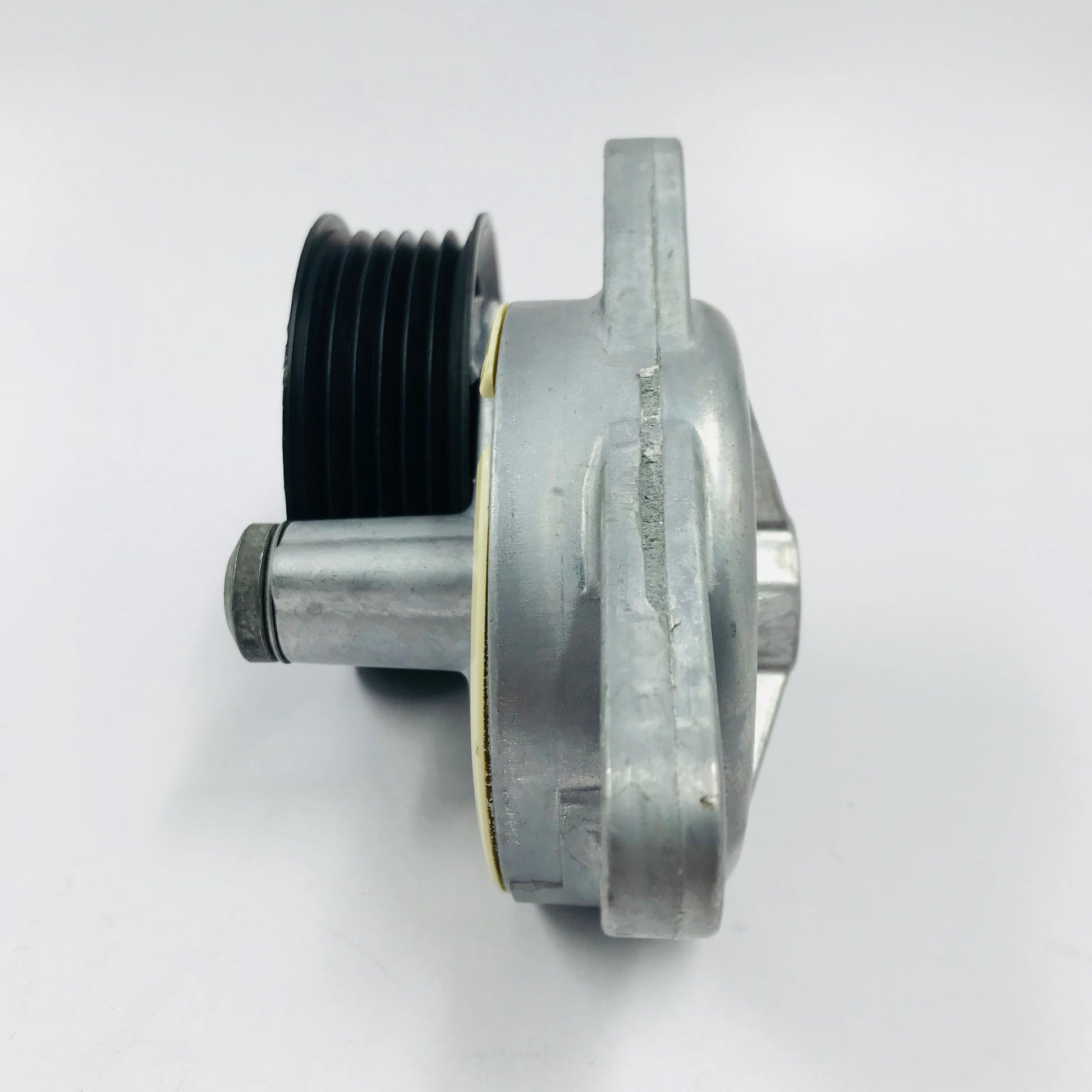 Polea Accesorio Ford 2.0 Focus 00-06 Mondeo