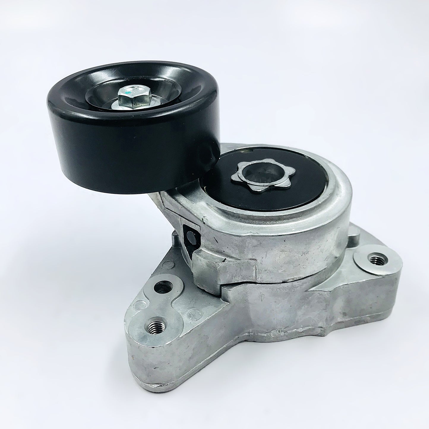 Polea Accesorio Honda Pilot Odysey Civic