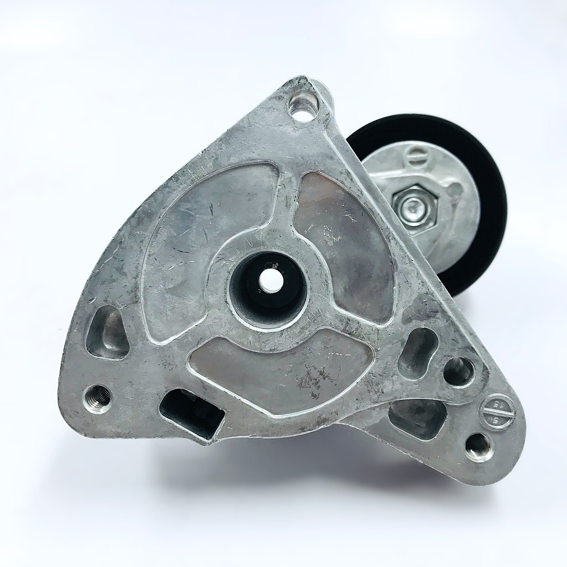 Polea Accesorio Honda Pilot Odysey Civic