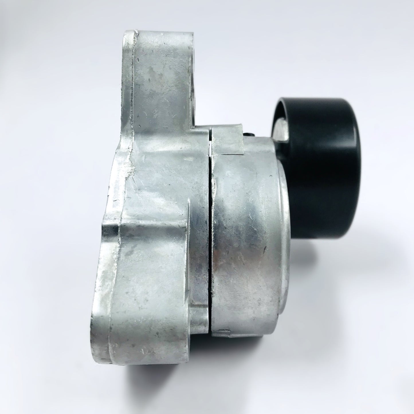 Polea Accesorio Honda Pilot Odysey Civic